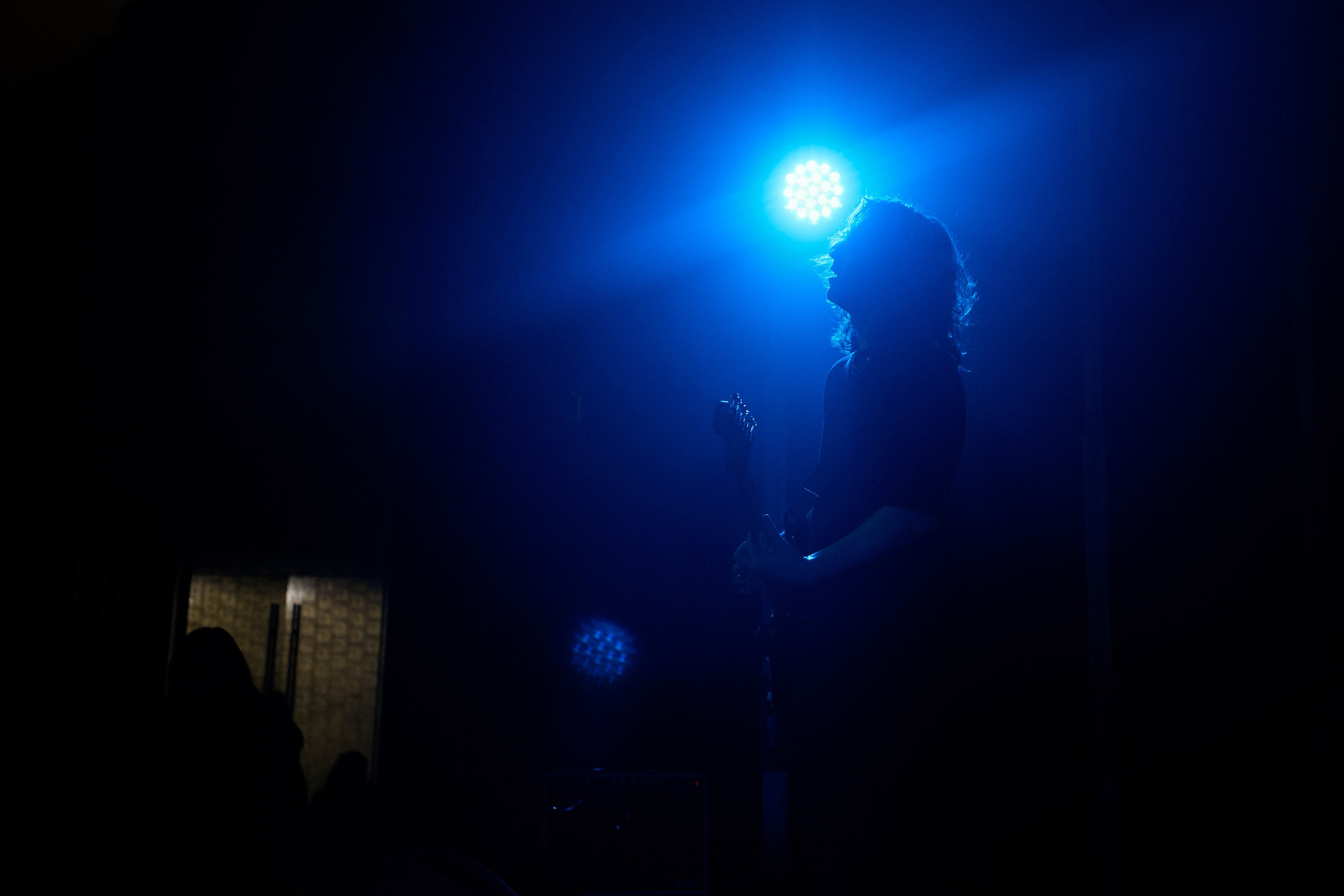 СЭ/ТНМК. Happy New Year. Дмитрий Мазуркевич: Профессиональный Репортажный Фотограф