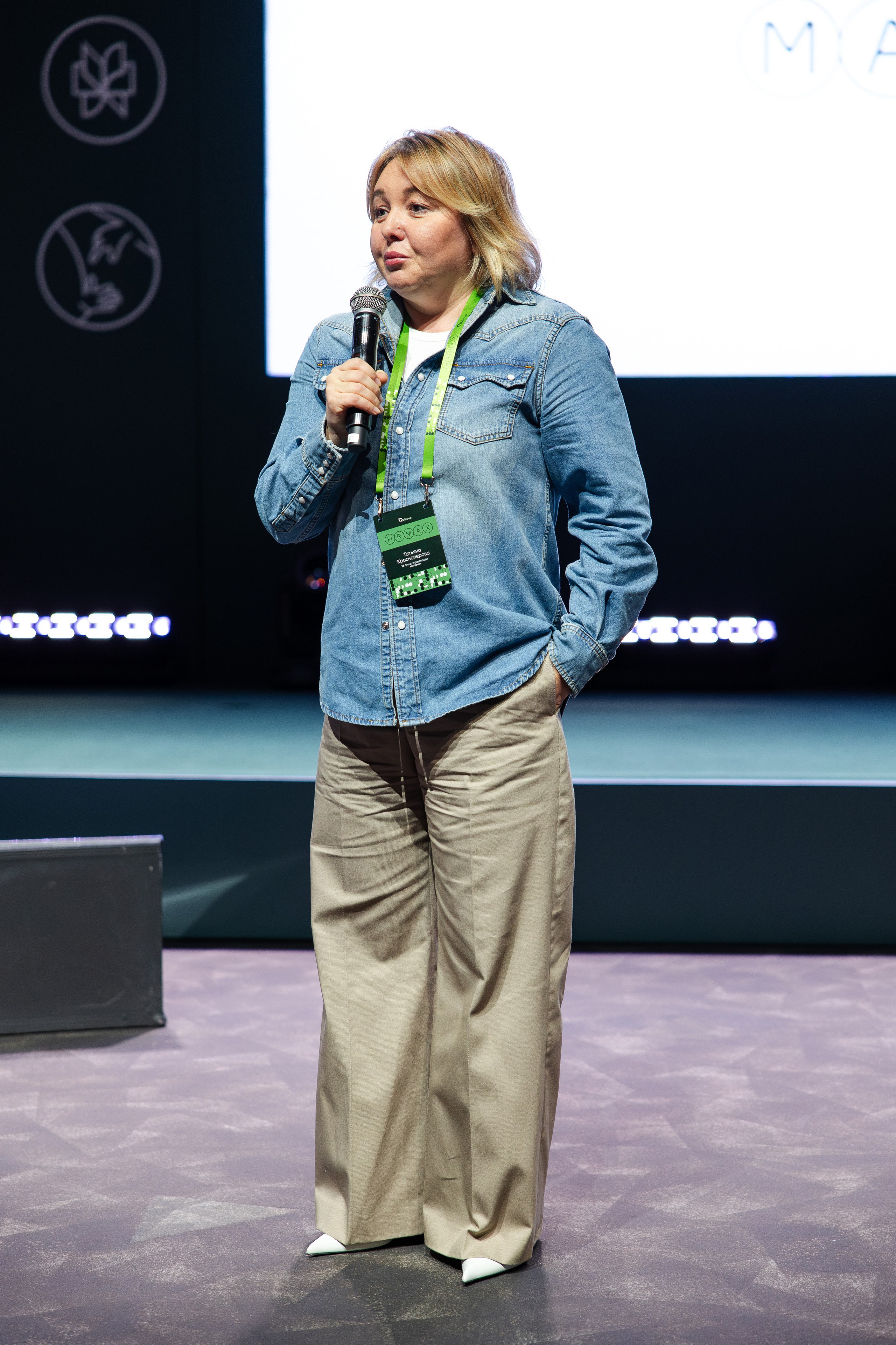 Х5 HR MAX. Свадебный репортажный фотограф в Москве