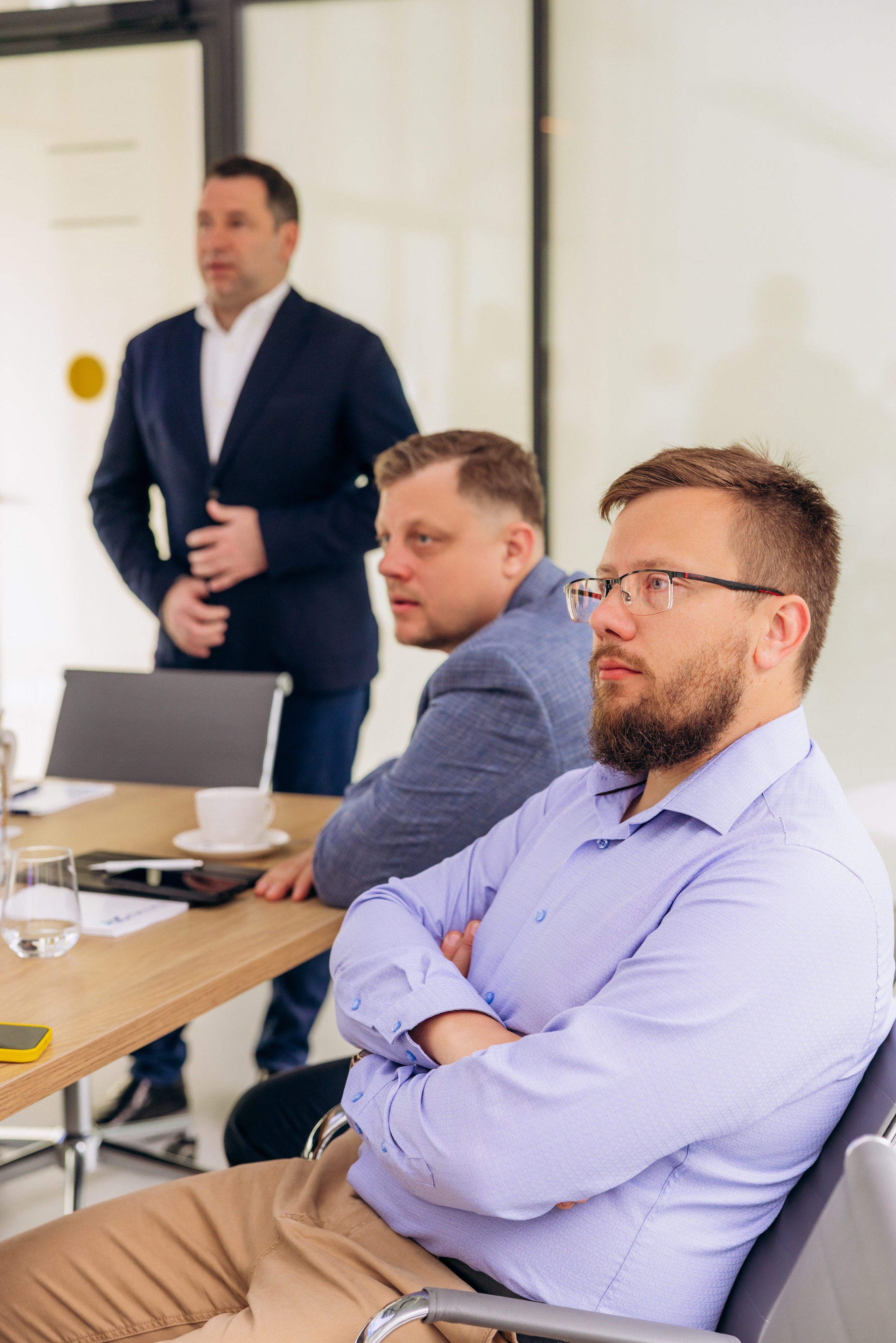 Отис и форм про (конференция). Фотограф в Калининграде свадебная фотография, репортажная, фотосессии