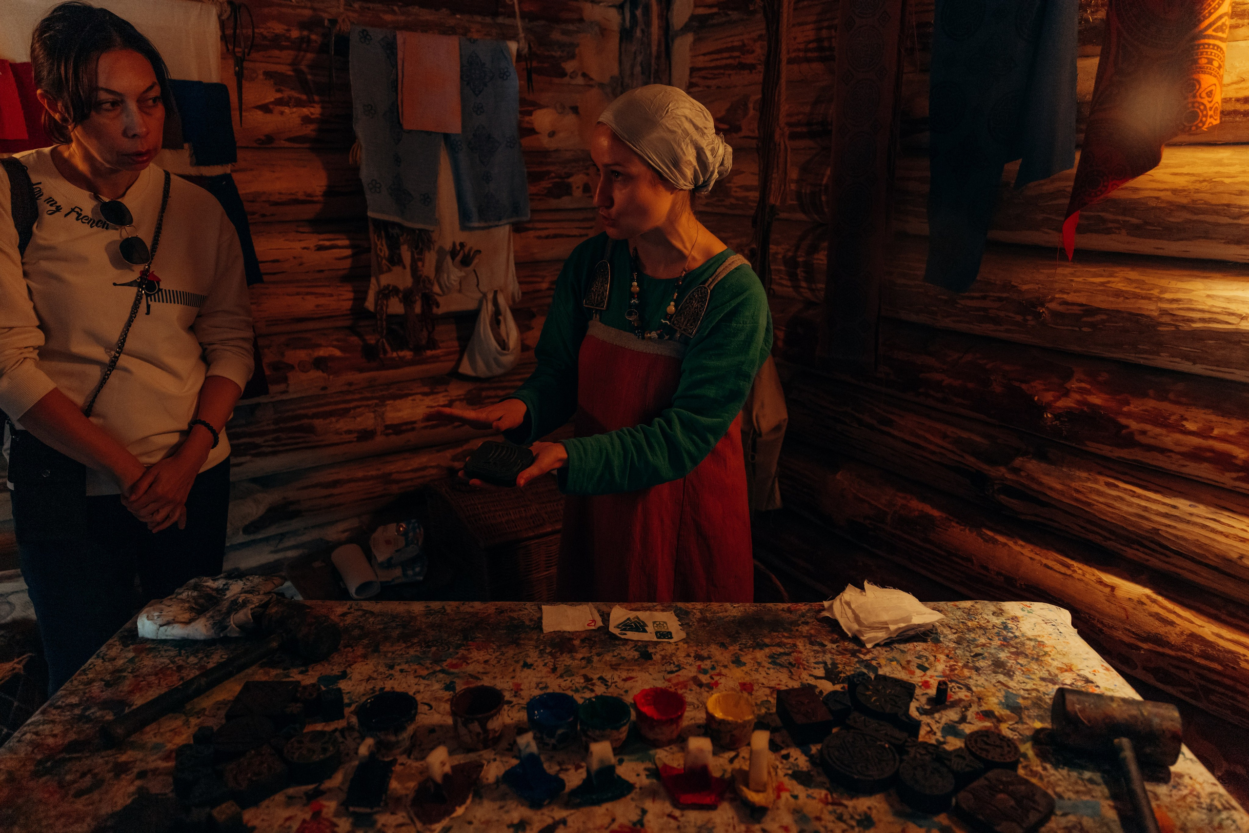 RMG Кауп (2день). Фотограф в Калининграде свадебная фотография, репортажная, фотосессии