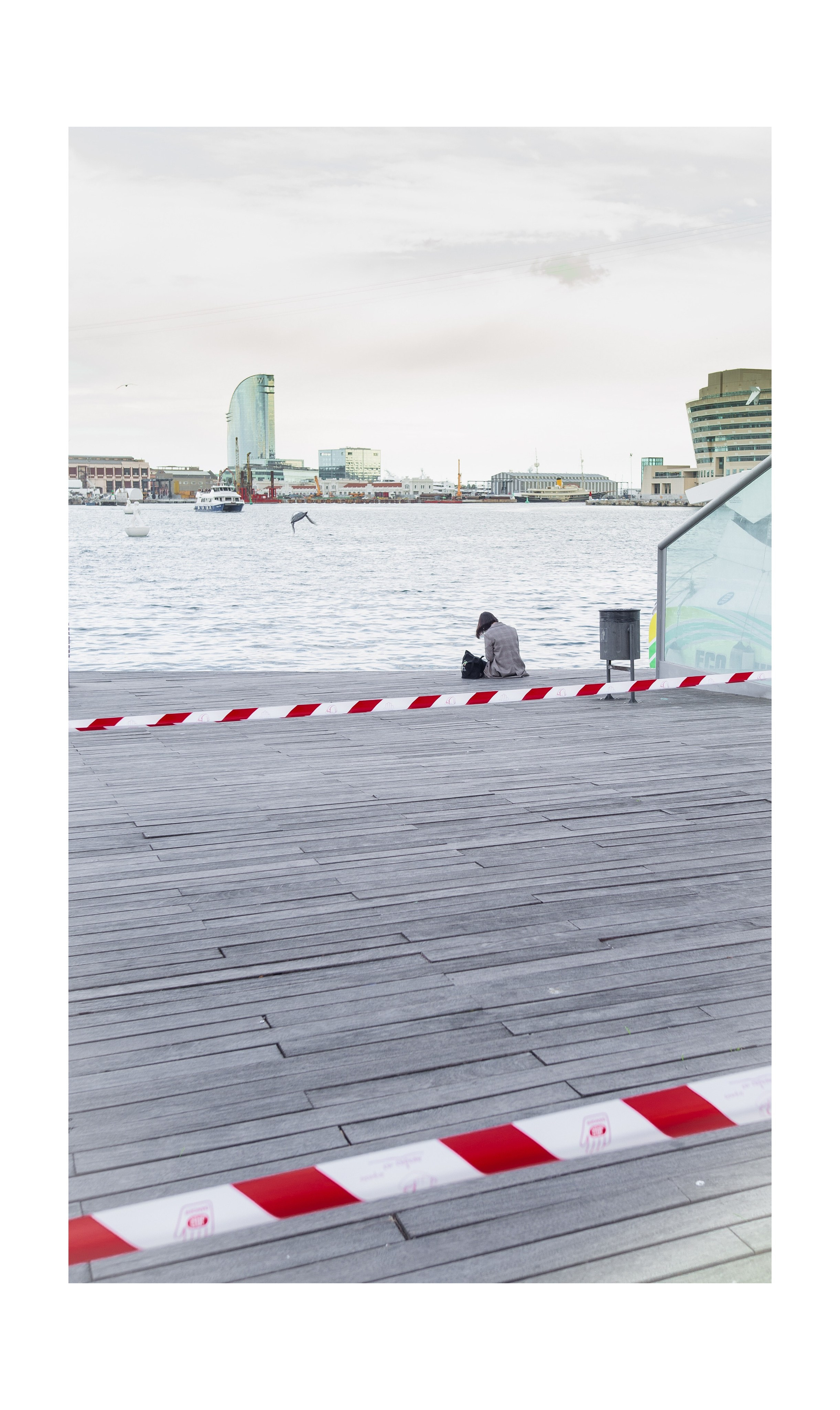 Фотографии из Европейских городов для интерьеров. Фотографии Руслана Сайдалиева (Рус Сай)