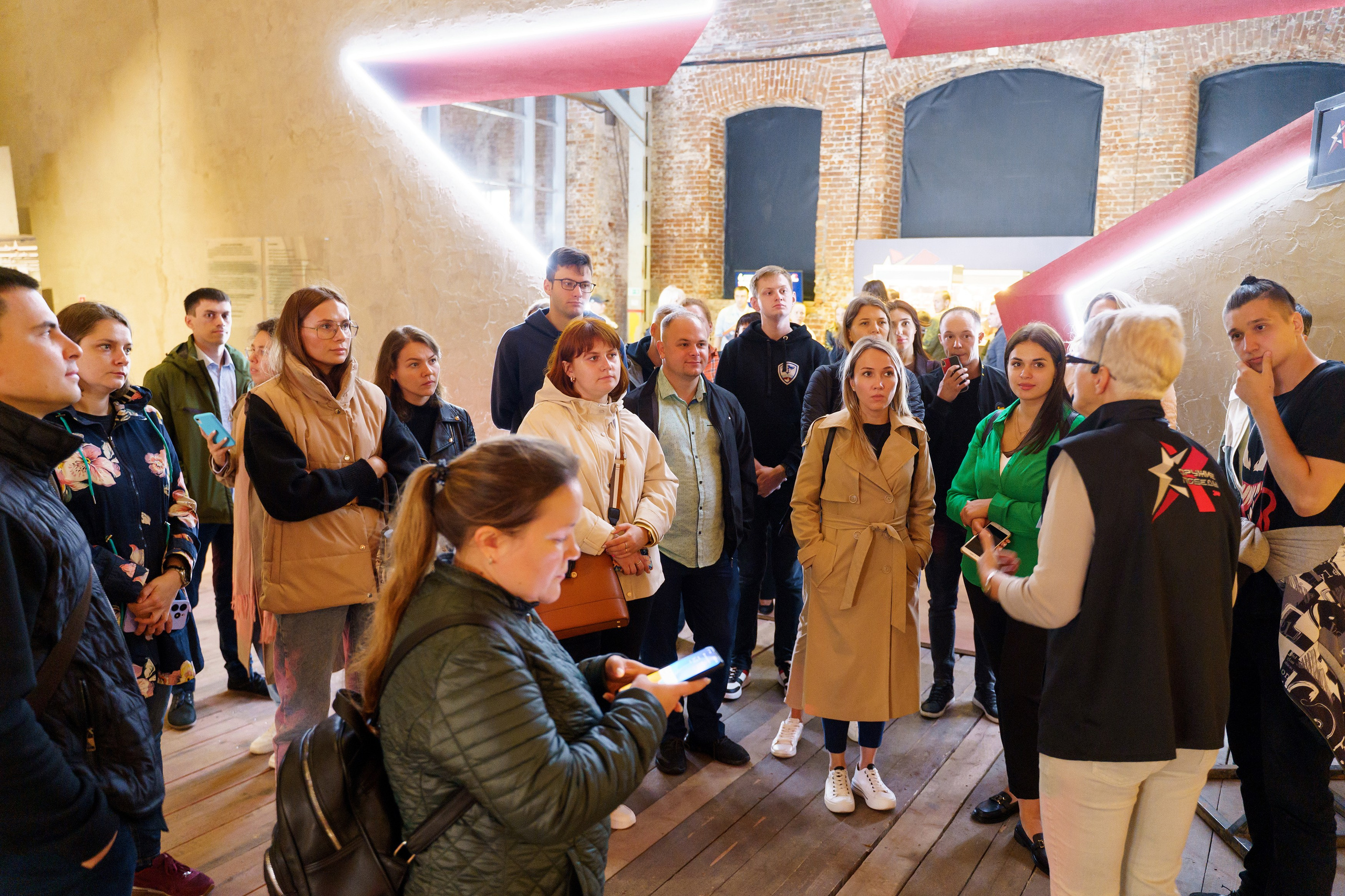 XI Всероссийский форум рабочей молодежи 2023 г. Фотограф Дмитрий Молчанов | Фотограф Пермь | Фотограф