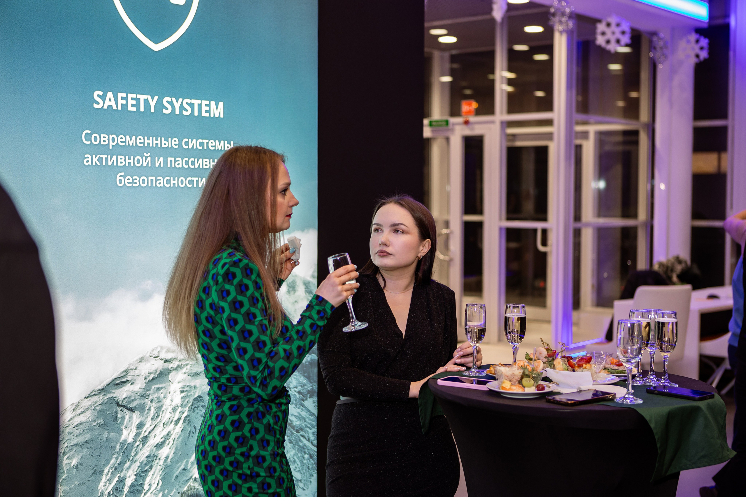 Omoda. Свадебный фотограф в СПБ | Санкт-Петербурге Анастасия Рахимгулова