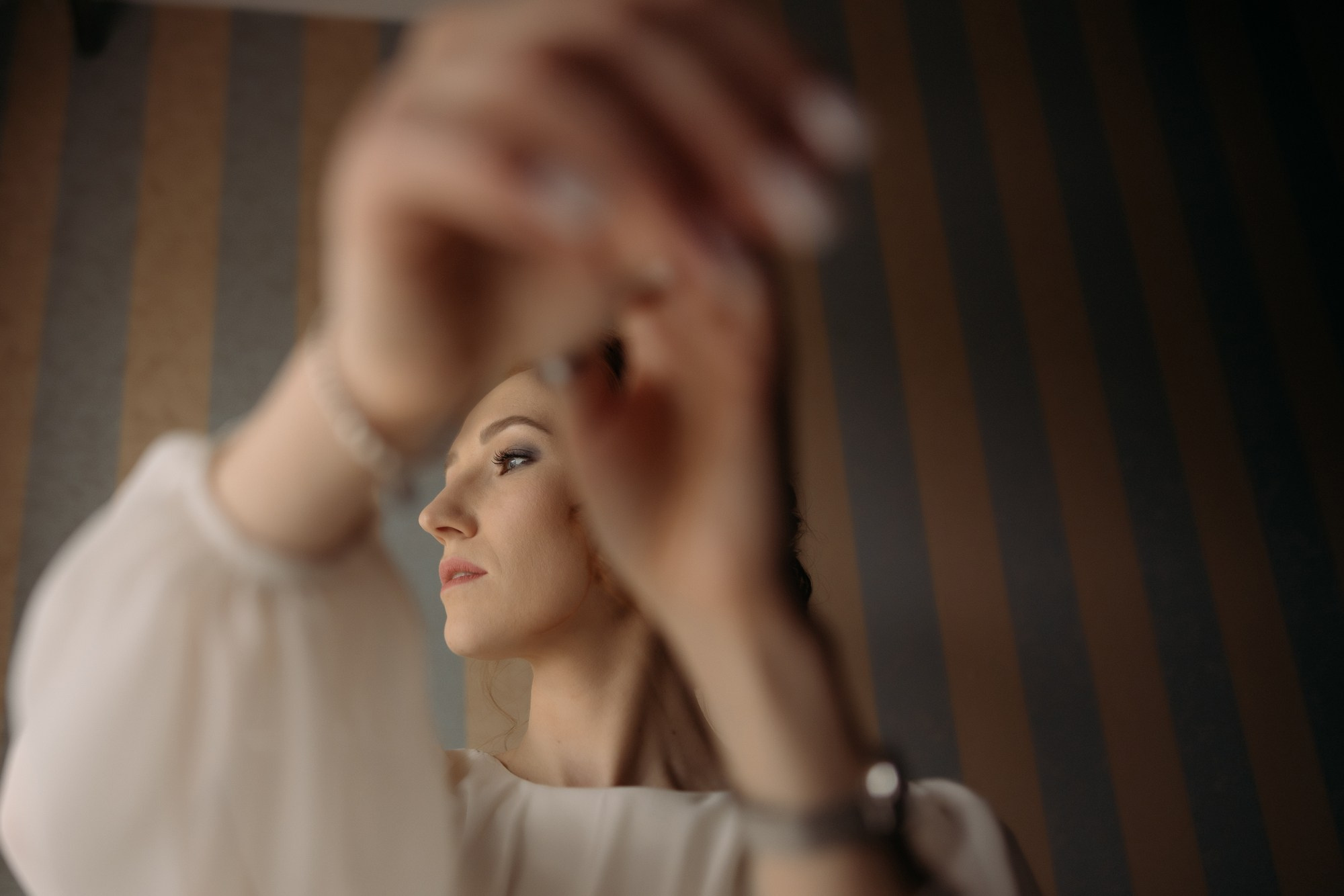 ЕВГЕНИЙ И ЕКАТЕРИНА. Свадебный фотограф в Ставрополе Сергей Шляхов