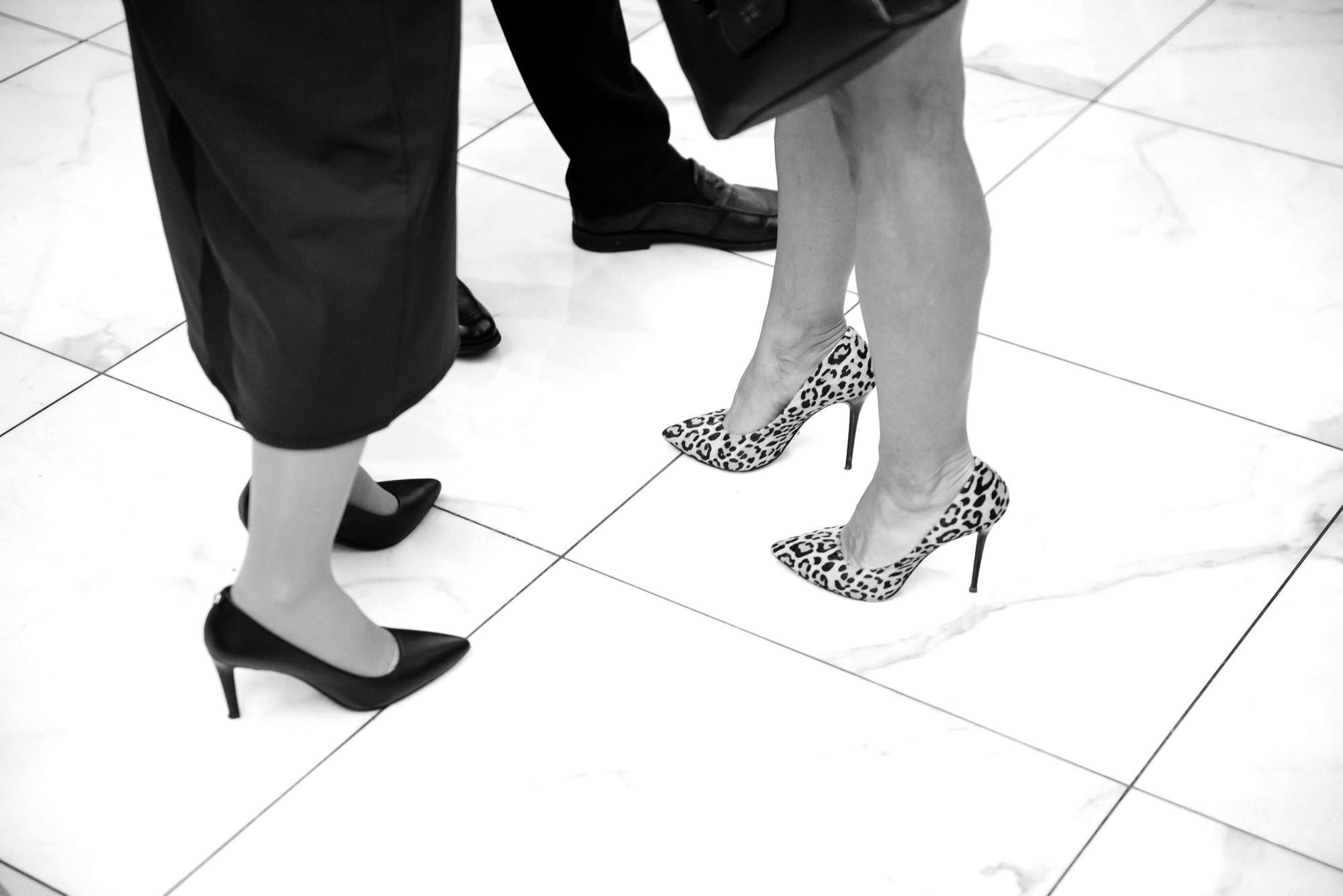 МАГИЯ ЧЁРНОГО. Свадебный фотограф в Ставрополе Сергей Шляхов