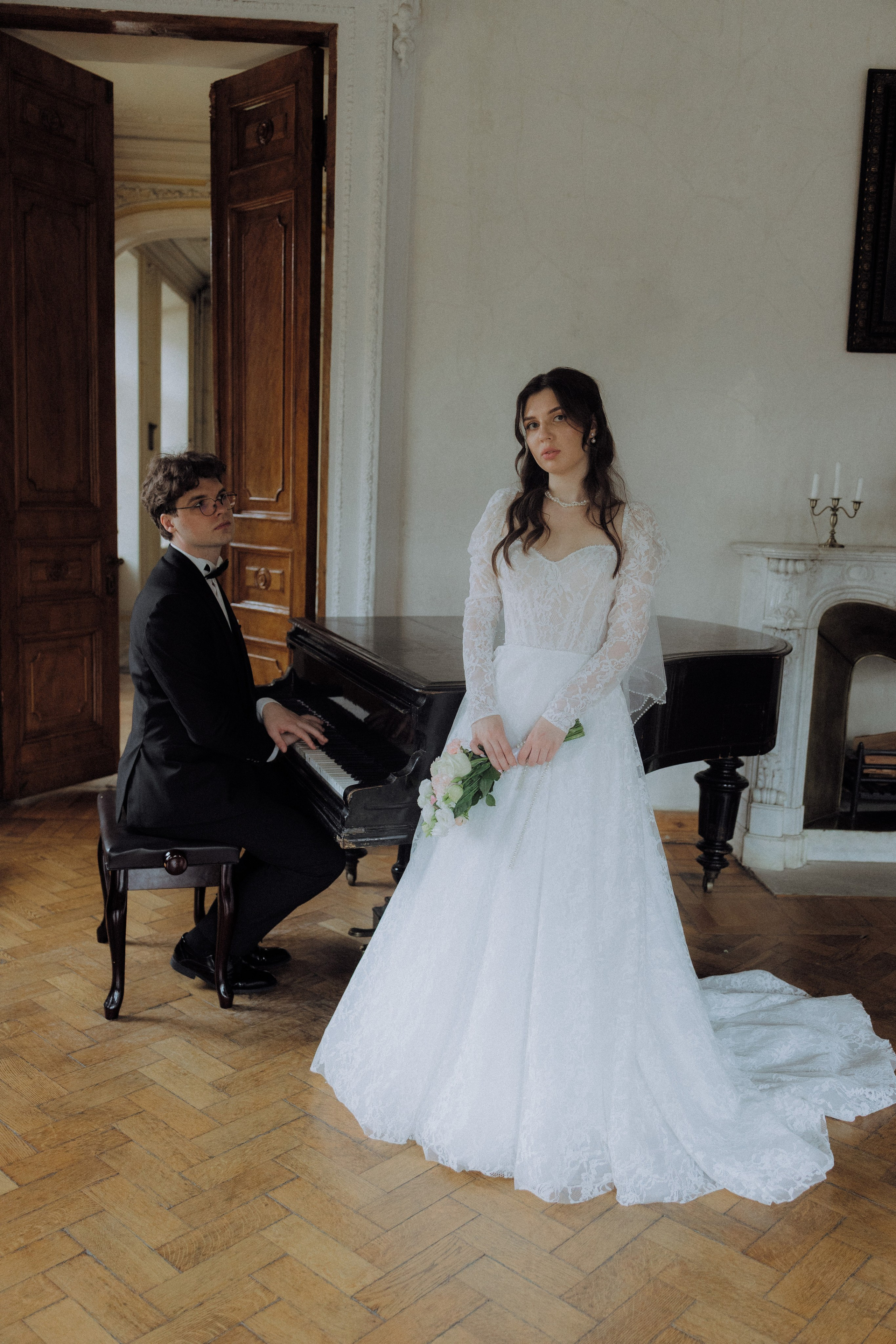 SONYA_PAVEL (Pushkinmoslib/Usadbawedding). Фотограф Андрей Ширкалин Москва Московская обл, Коломна, Рязань