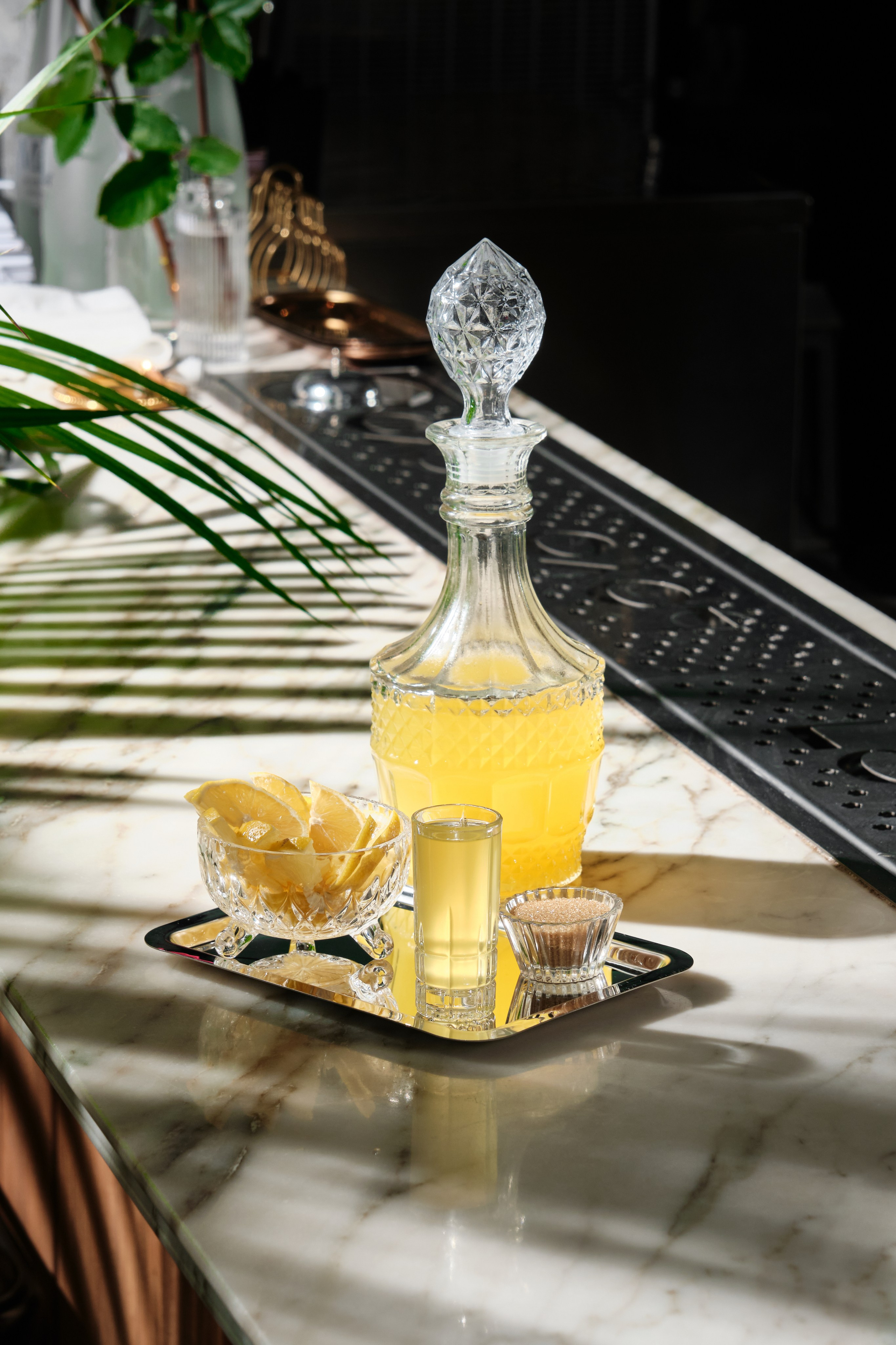 Ресторан Loyo. Коммерческий фотограф Астана. Fashion съемка Food съемка, Reels