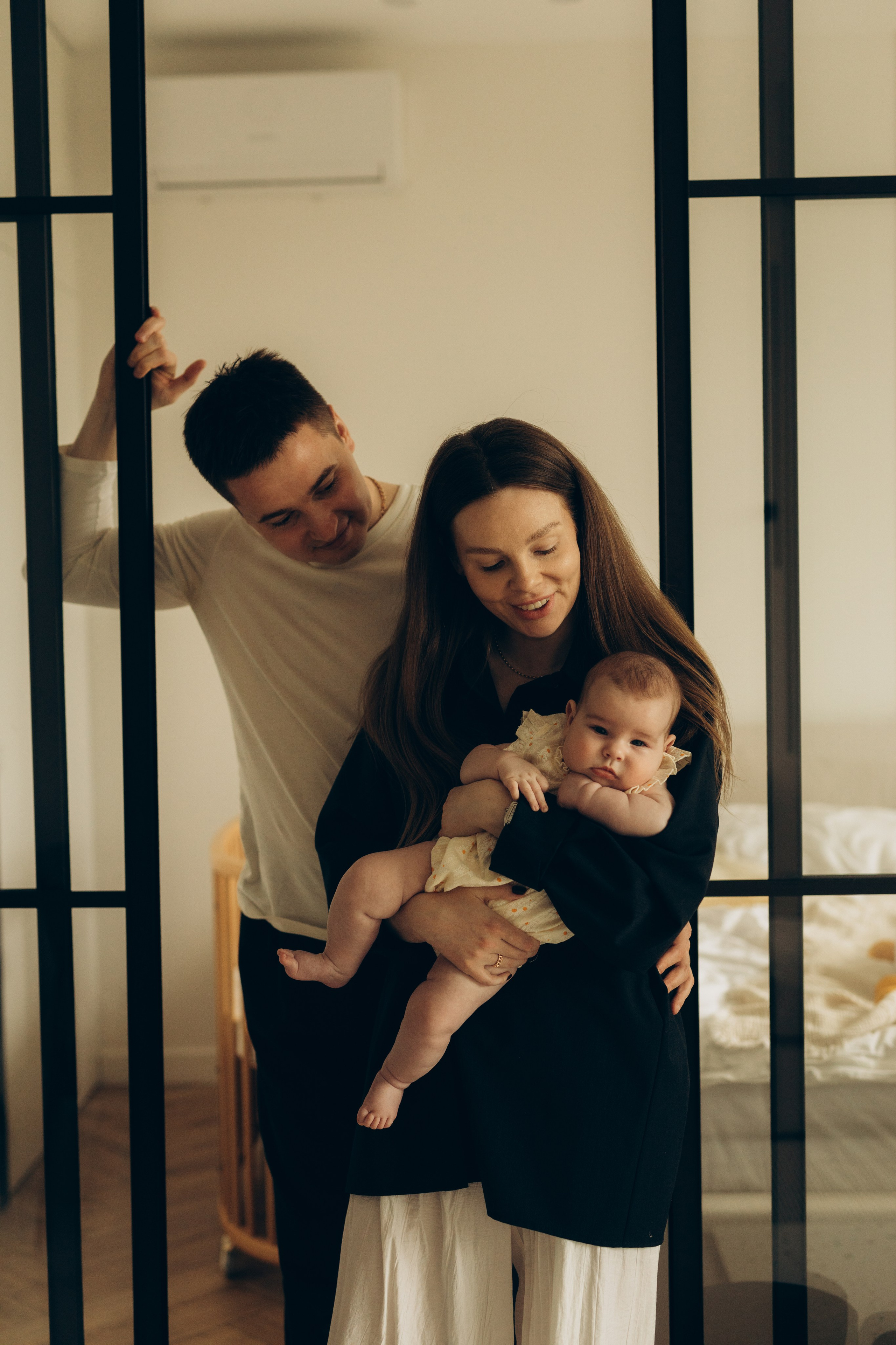 Фотограф для семейной съемки | Екатерина | Портфолио, цены, идеи. Фотограф уникального направления ньюборн в Москве Екатерина Буценина