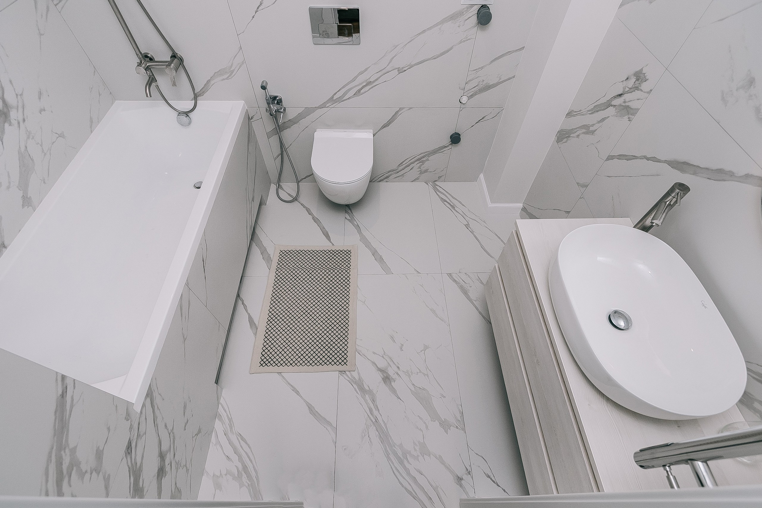 Classic House. Свадебный и репортажный фотограф в Новосибирске Матлак Дарья