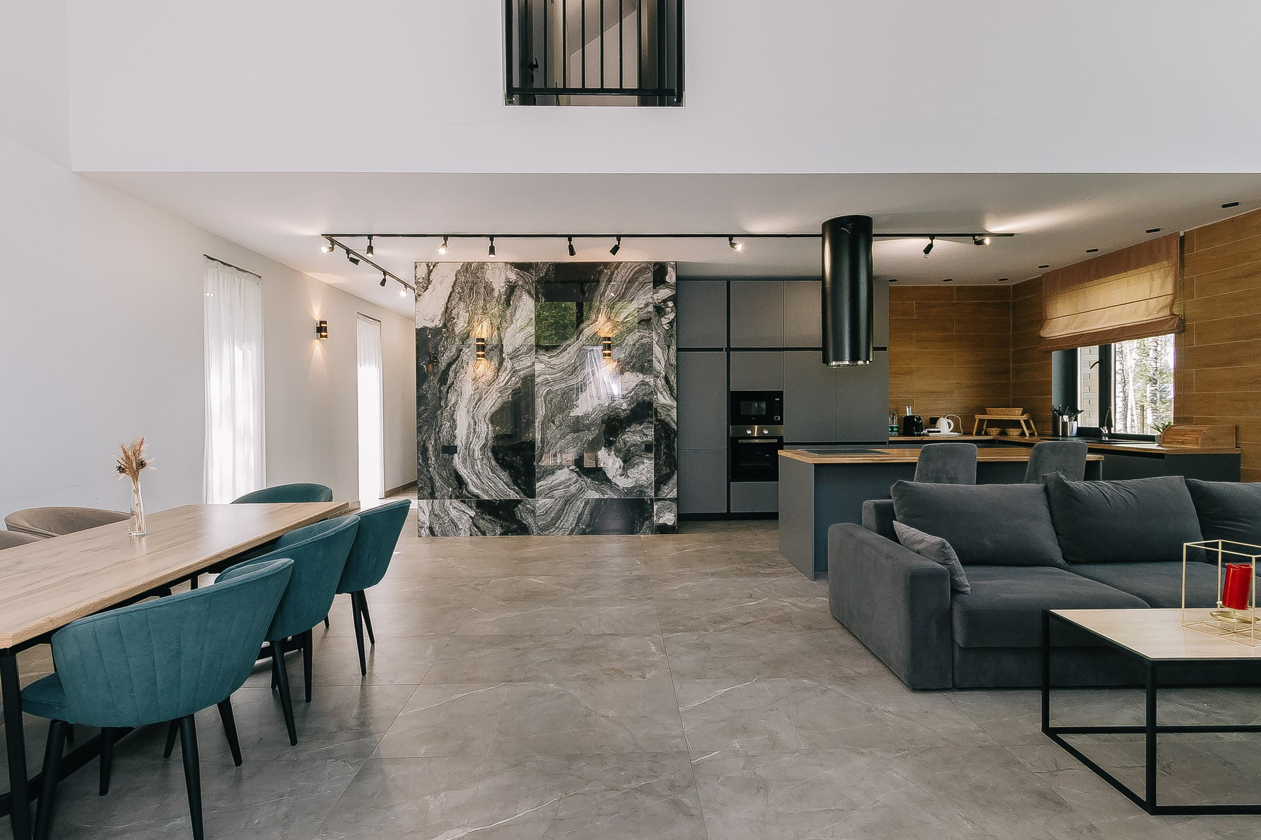 Verde. Свадебный и репортажный фотограф в Новосибирске Матлак Дарья