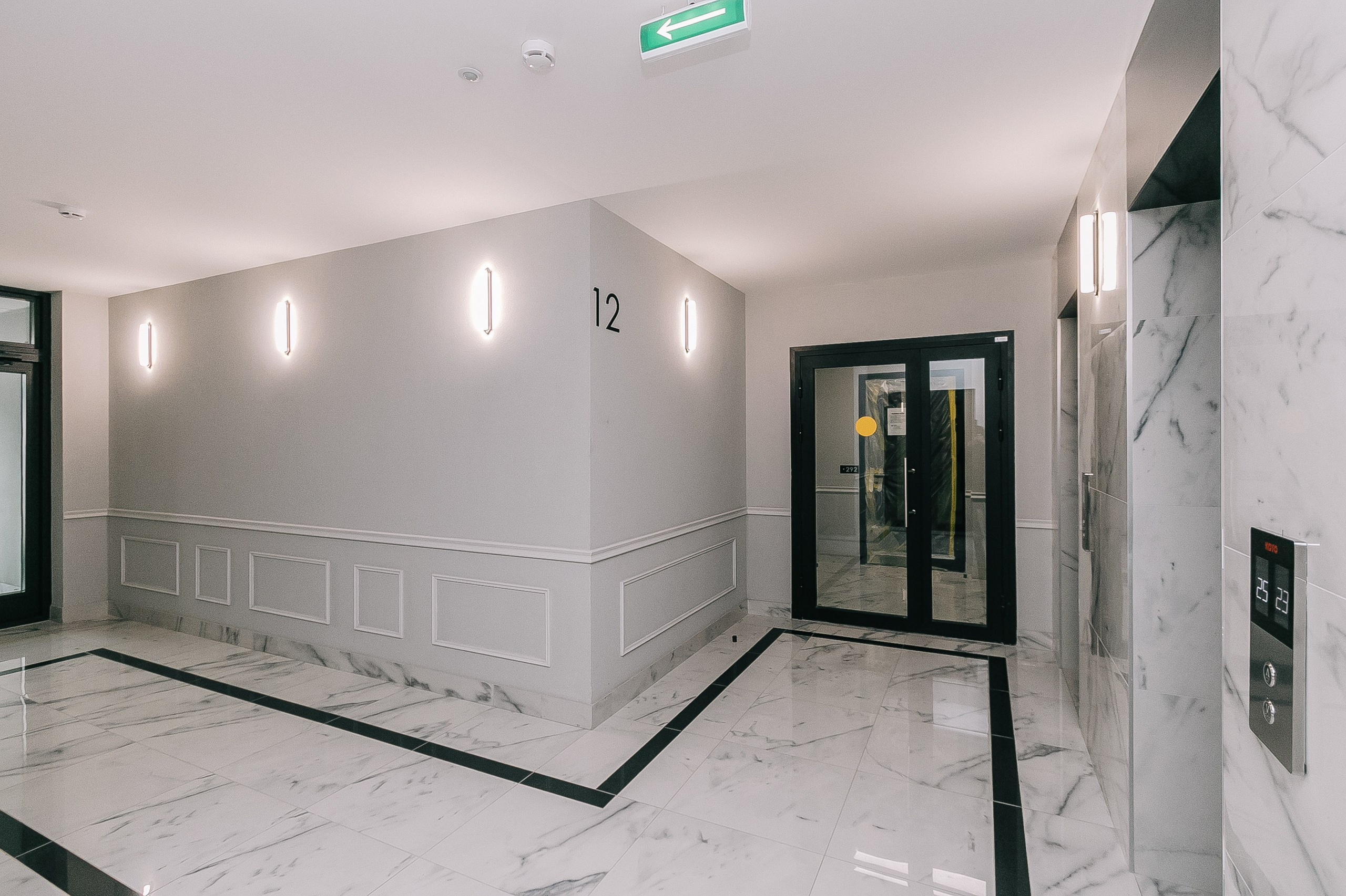 Classic House. Свадебный и репортажный фотограф в Новосибирске Матлак Дарья