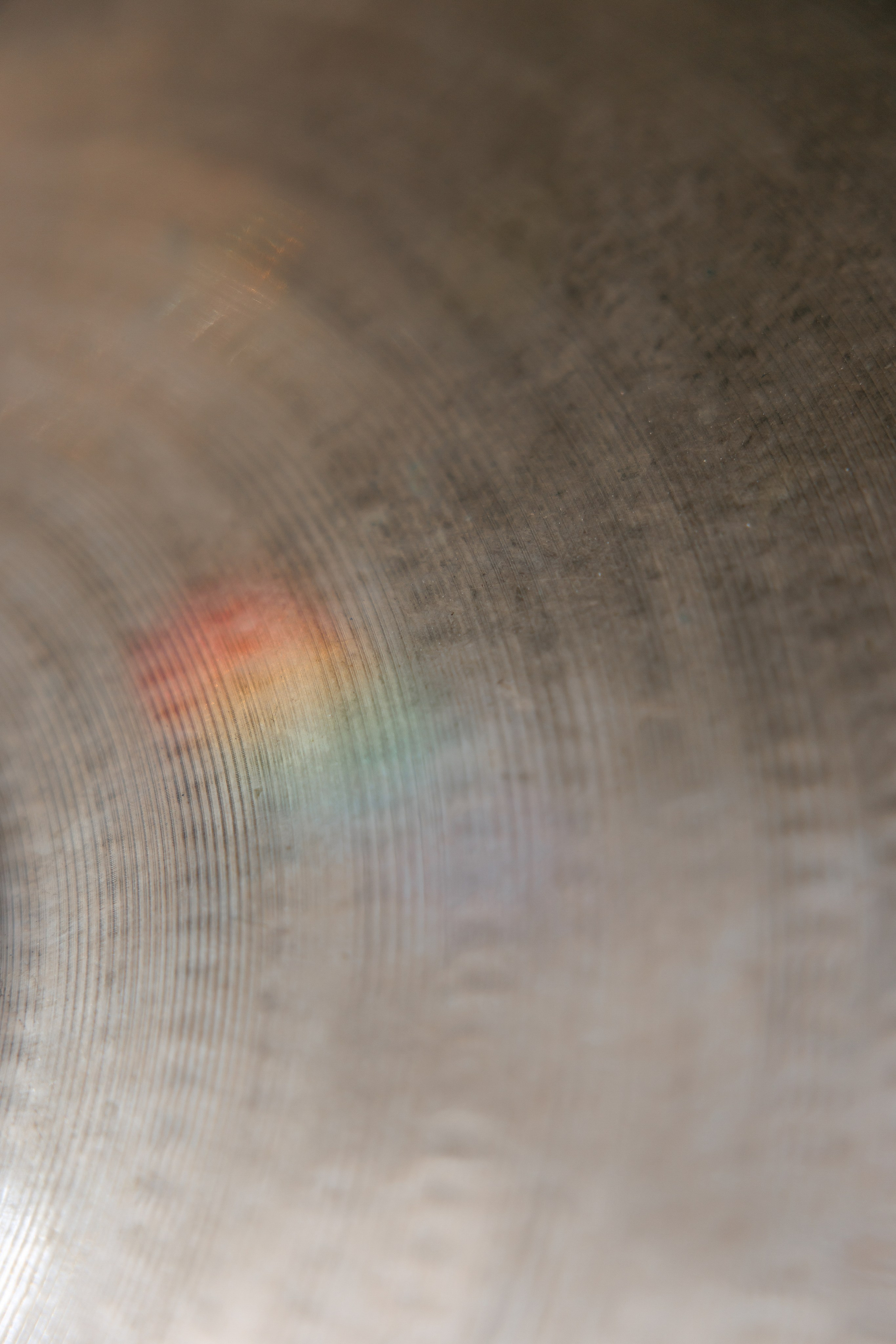 Александр и Екатерина. Wedding and Reportage photographer Marmarov Christya