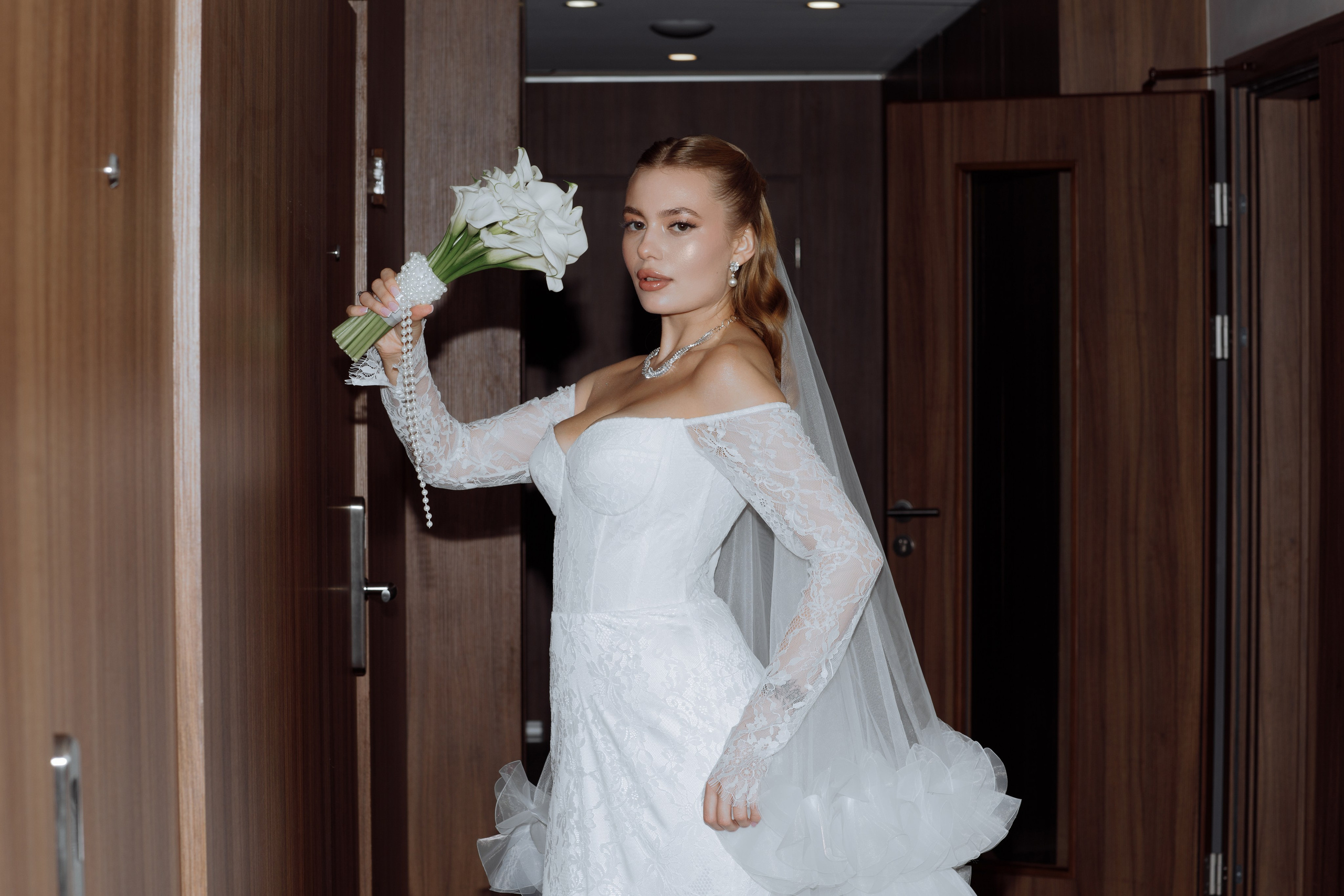 Яна и Даниил. Свадебный и семейный фотограф в Санкт-Петербурге Барсова Анастасия