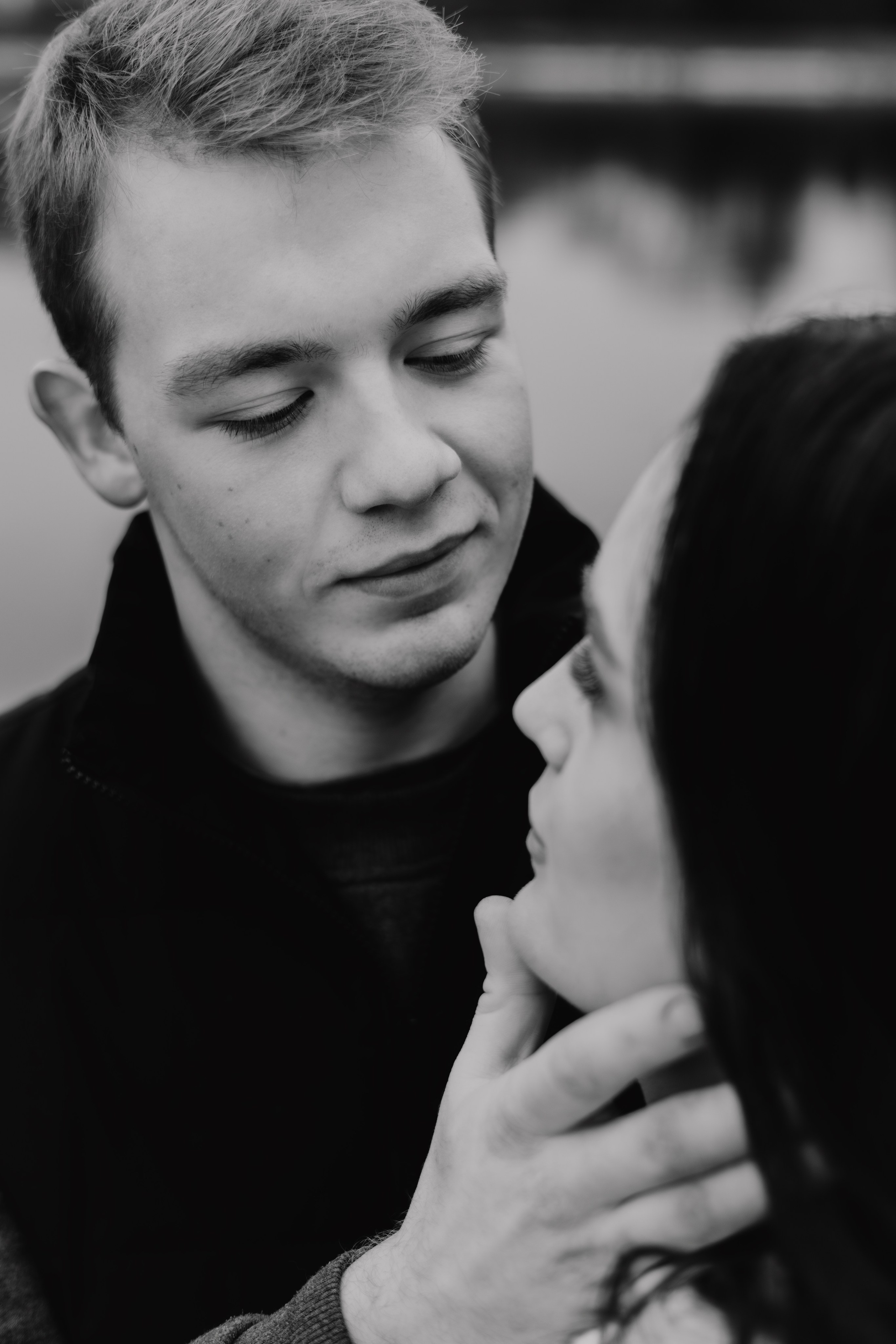 Усадьба. Фотограф Москва