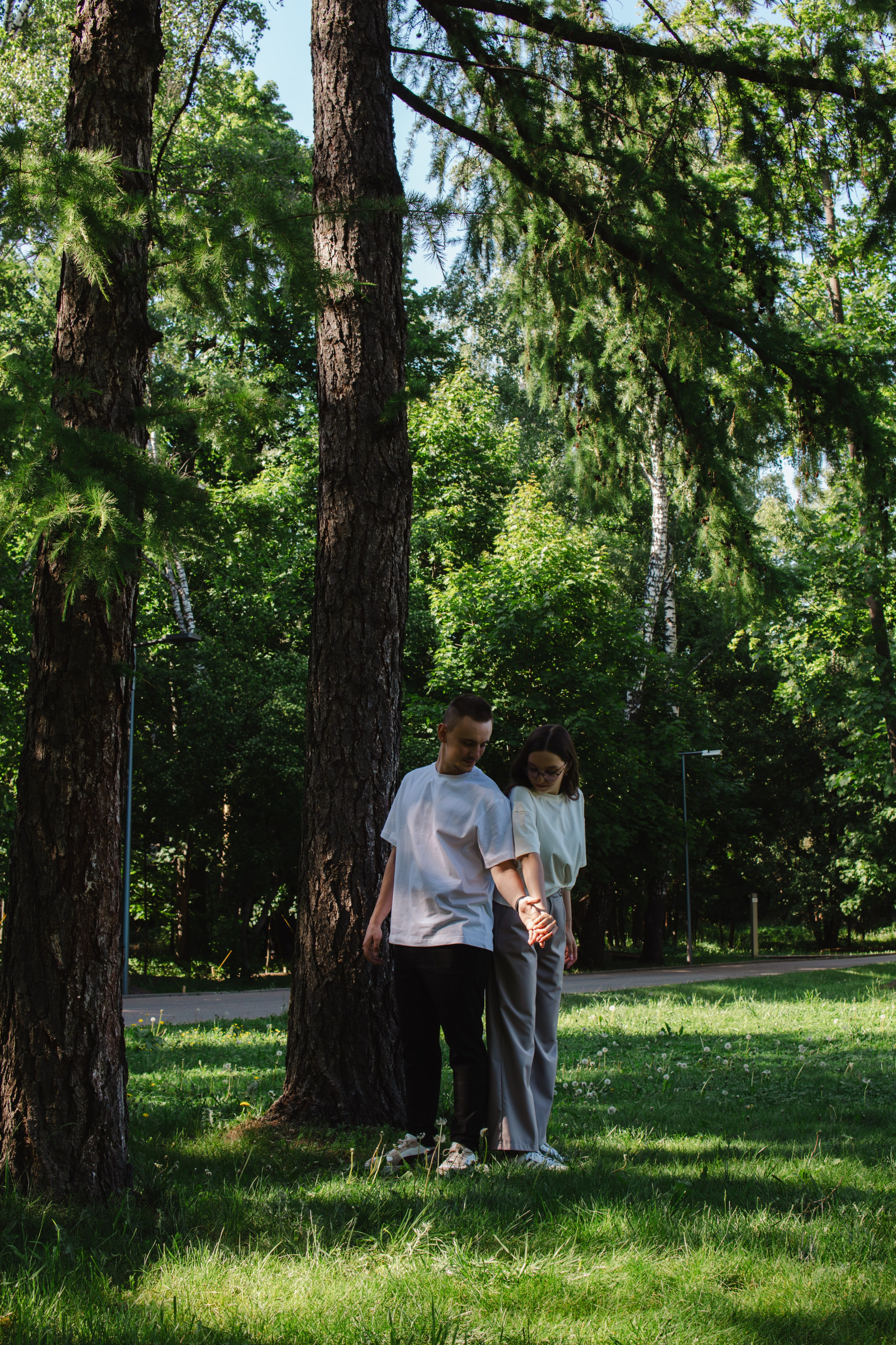 Кузьминки предложение. Фотограф Москва