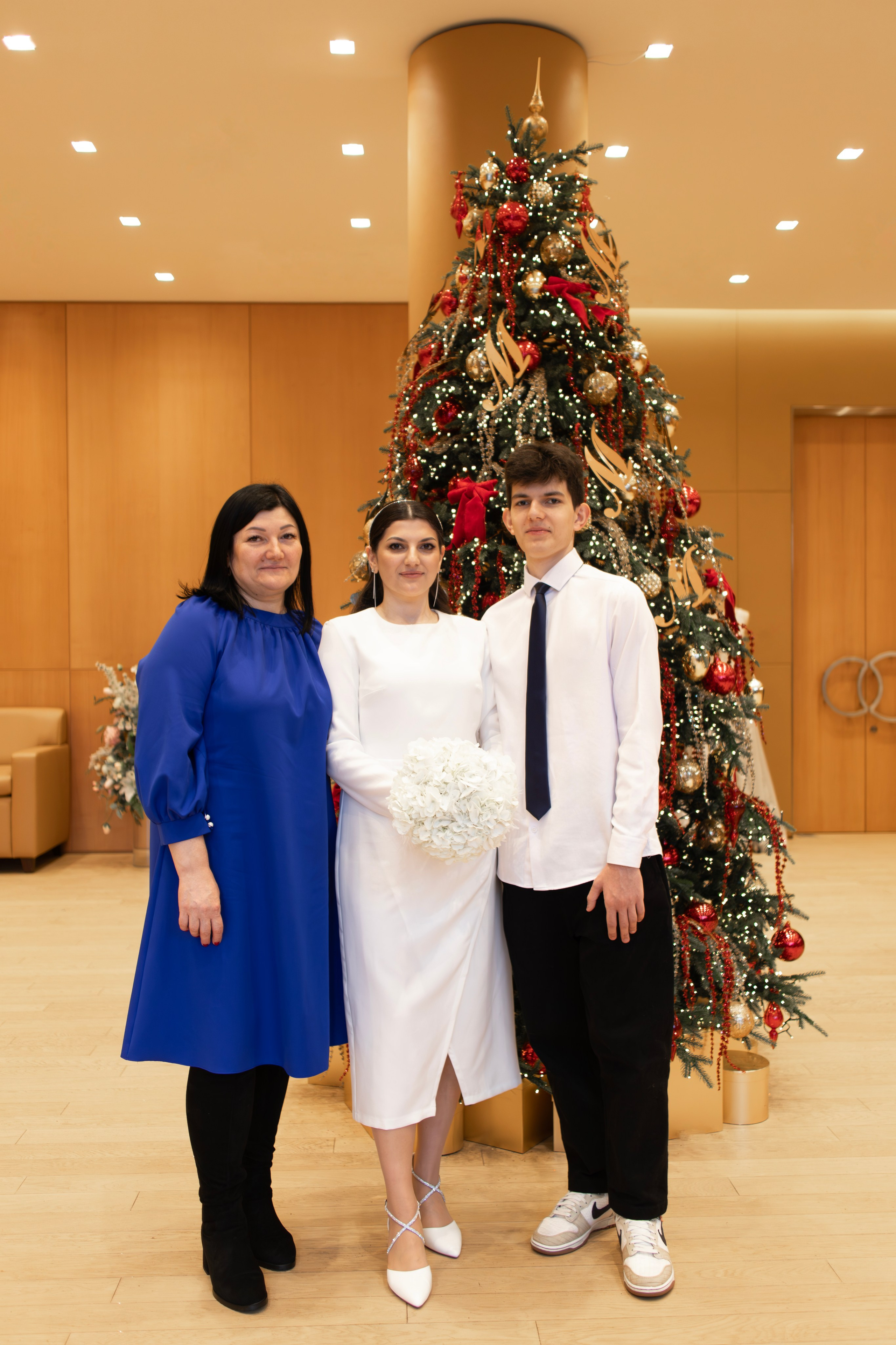 Свадьба 💕 Барвиха. Фотограф Москва