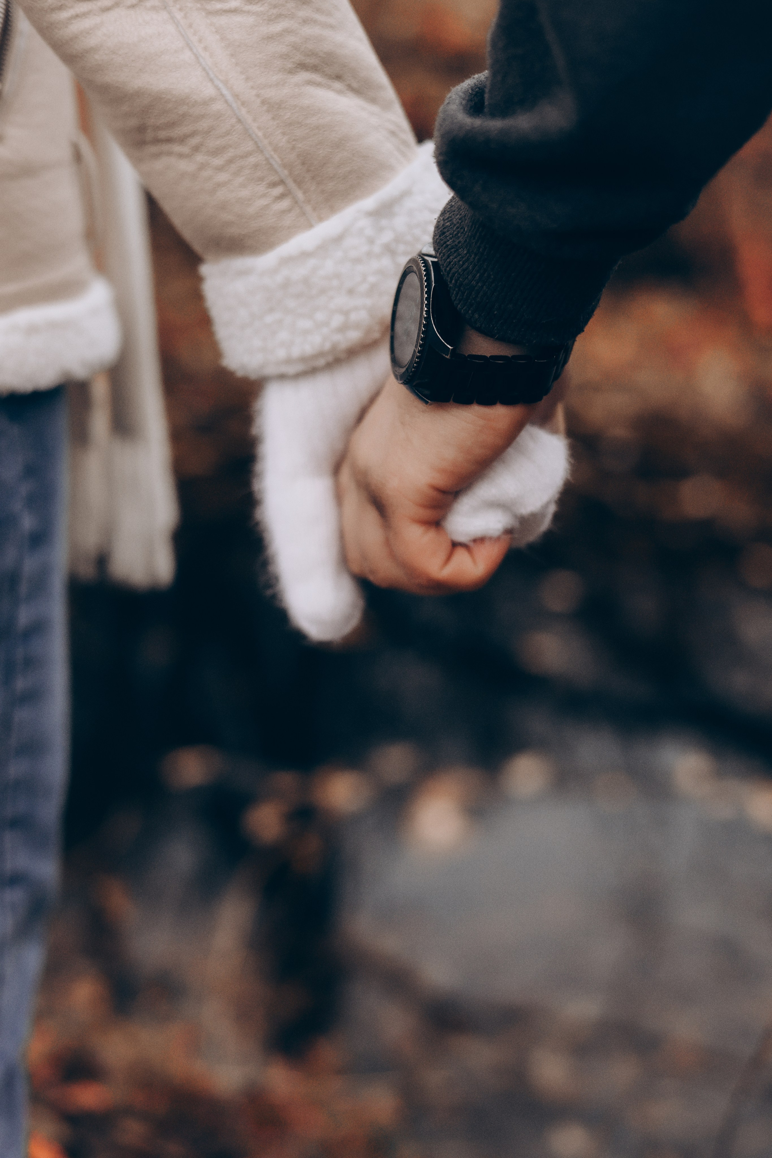 Усадьба. Фотограф Москва