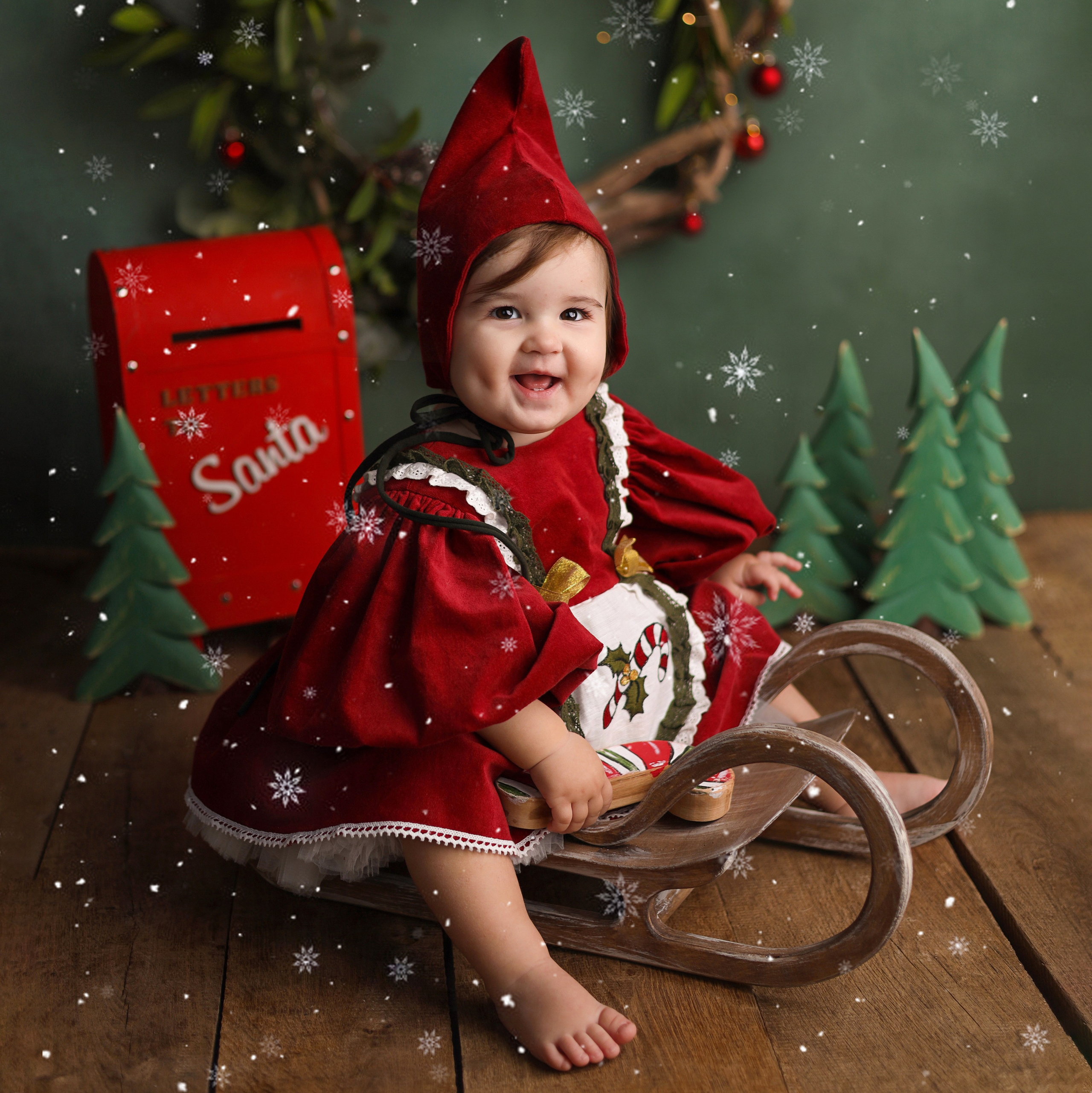 Каталог костюмчиков для фотосессии девочек 9-12 месяцев. Фотограф новорожденных Москва. Ньюборн фотограф Москва