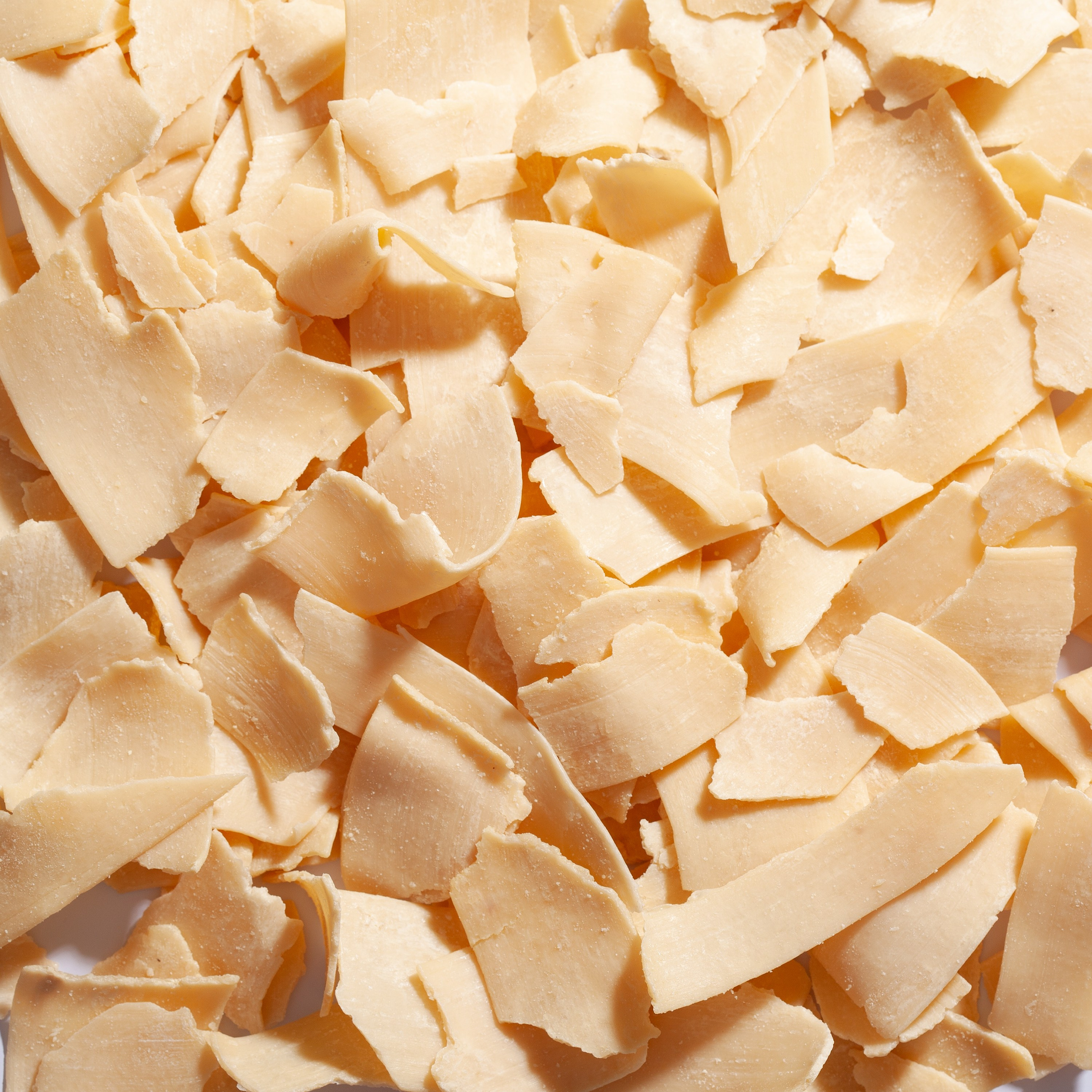 Юлия Василенко, Предметный фотограф Барнаул, бьюти съемка ,съемка крема, косметика, фото для бренда в Барнауле, фото для маркетплейсов, съёмка для упаковки, фото упаковка, прайс на предметную фотосъемку, фотосъемка для производителя, предметная съемка