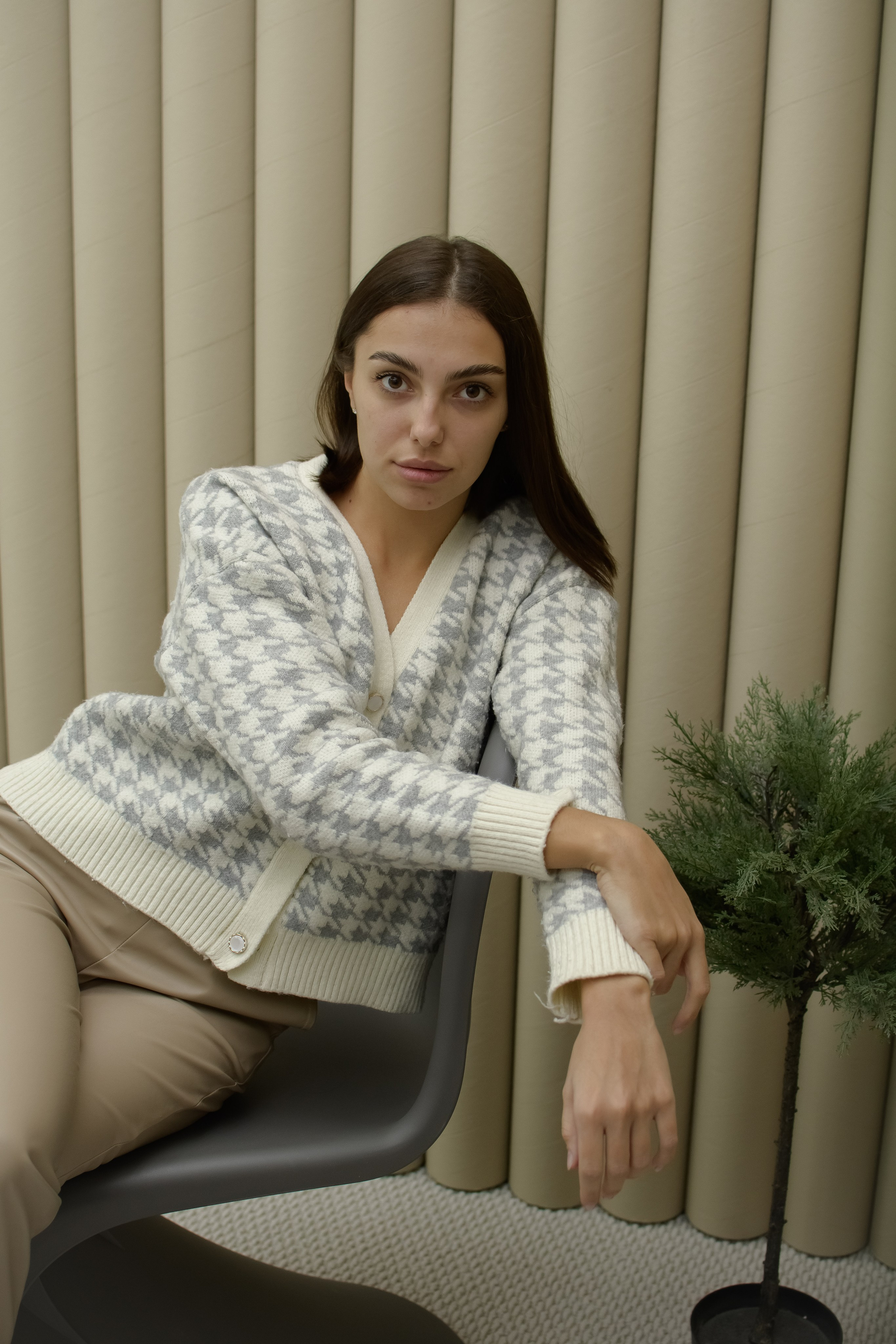 ЭТА СТУДИЯ. Photokarish