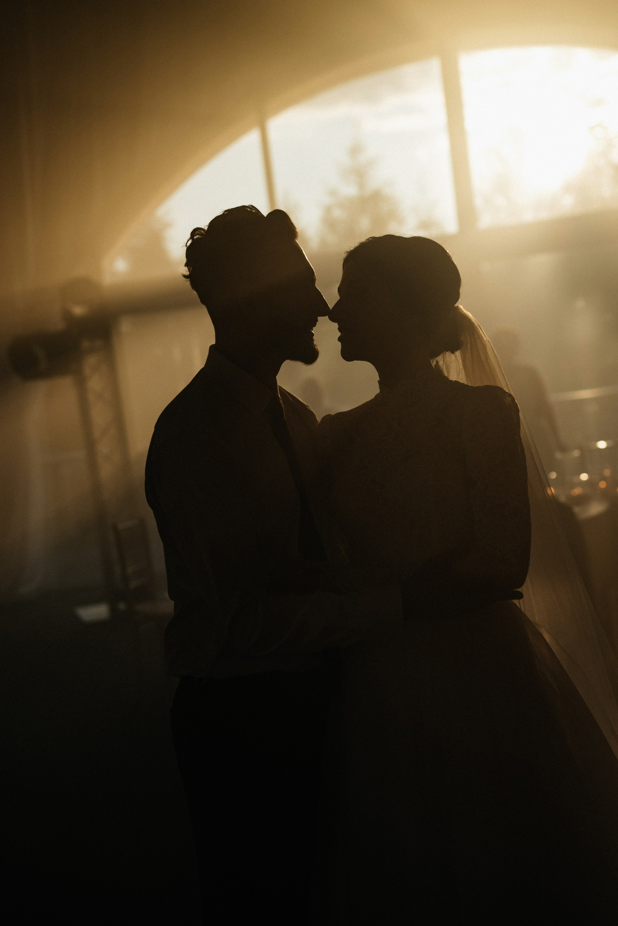 Янина и Семен. Свадебный и портретный фотограф в Минске Татьяна Лобода