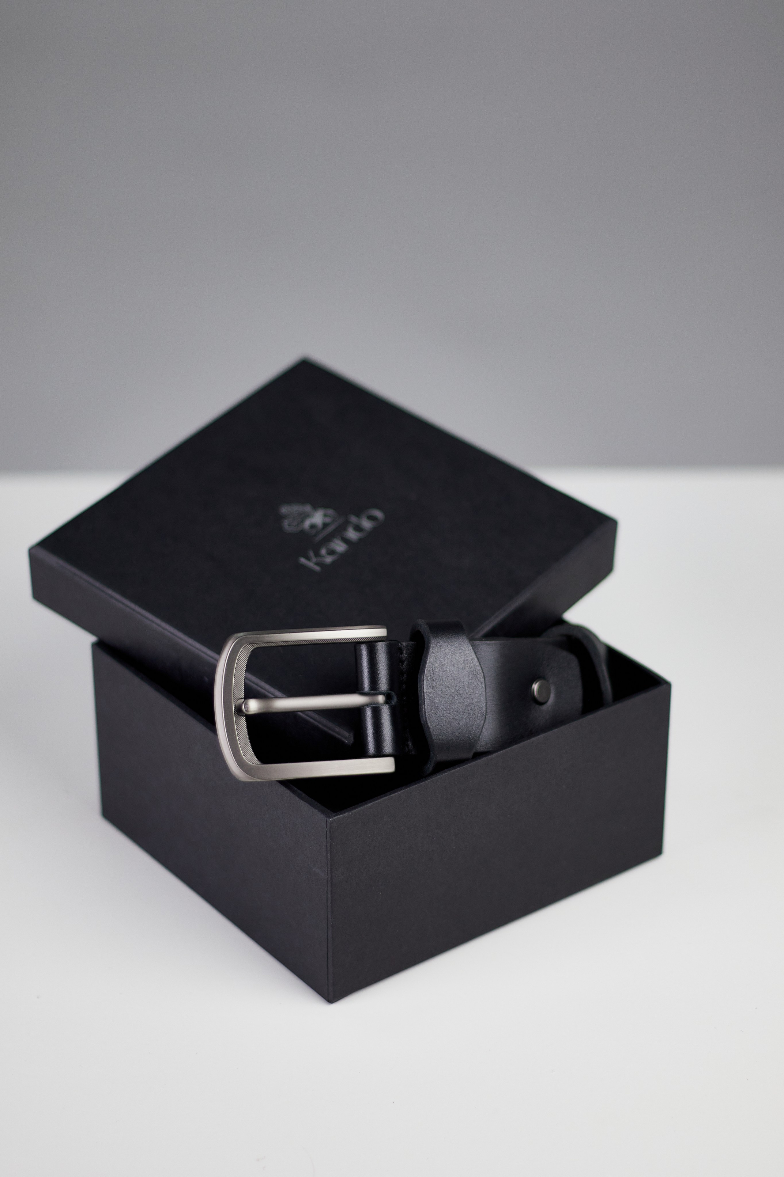 Kando. Фотограф в Ростове-на-Дону Нюхарева Виктория