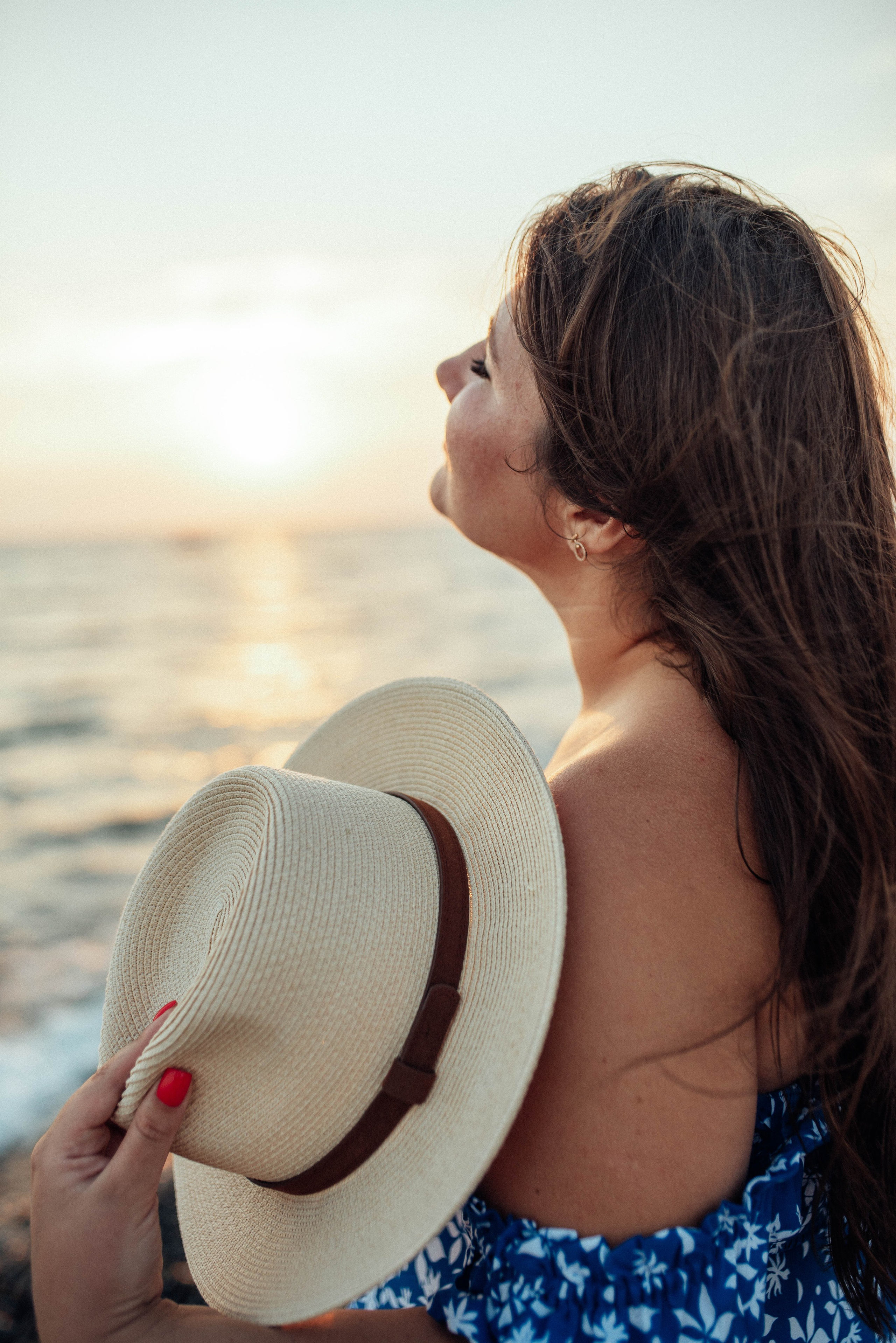 Яна и Ваня. Фотограф в Сочи — Маргарита Поганова