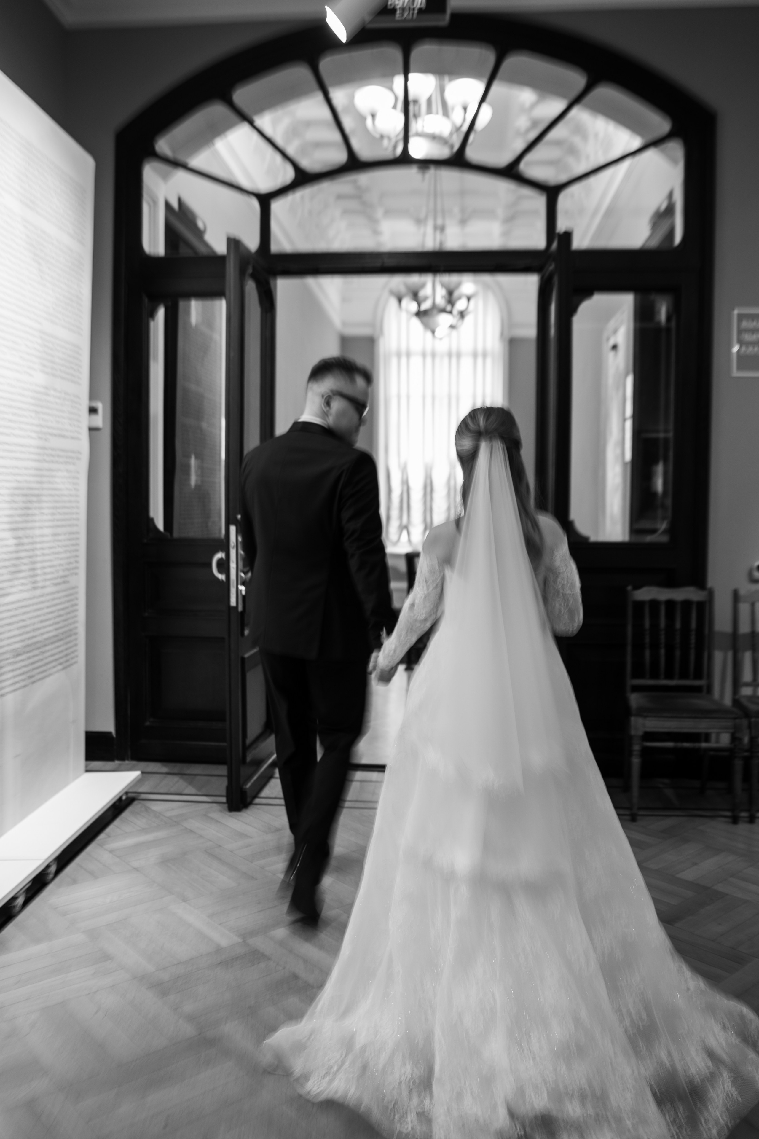 Денис & Екатерина. RAMIL SAFIULLIN