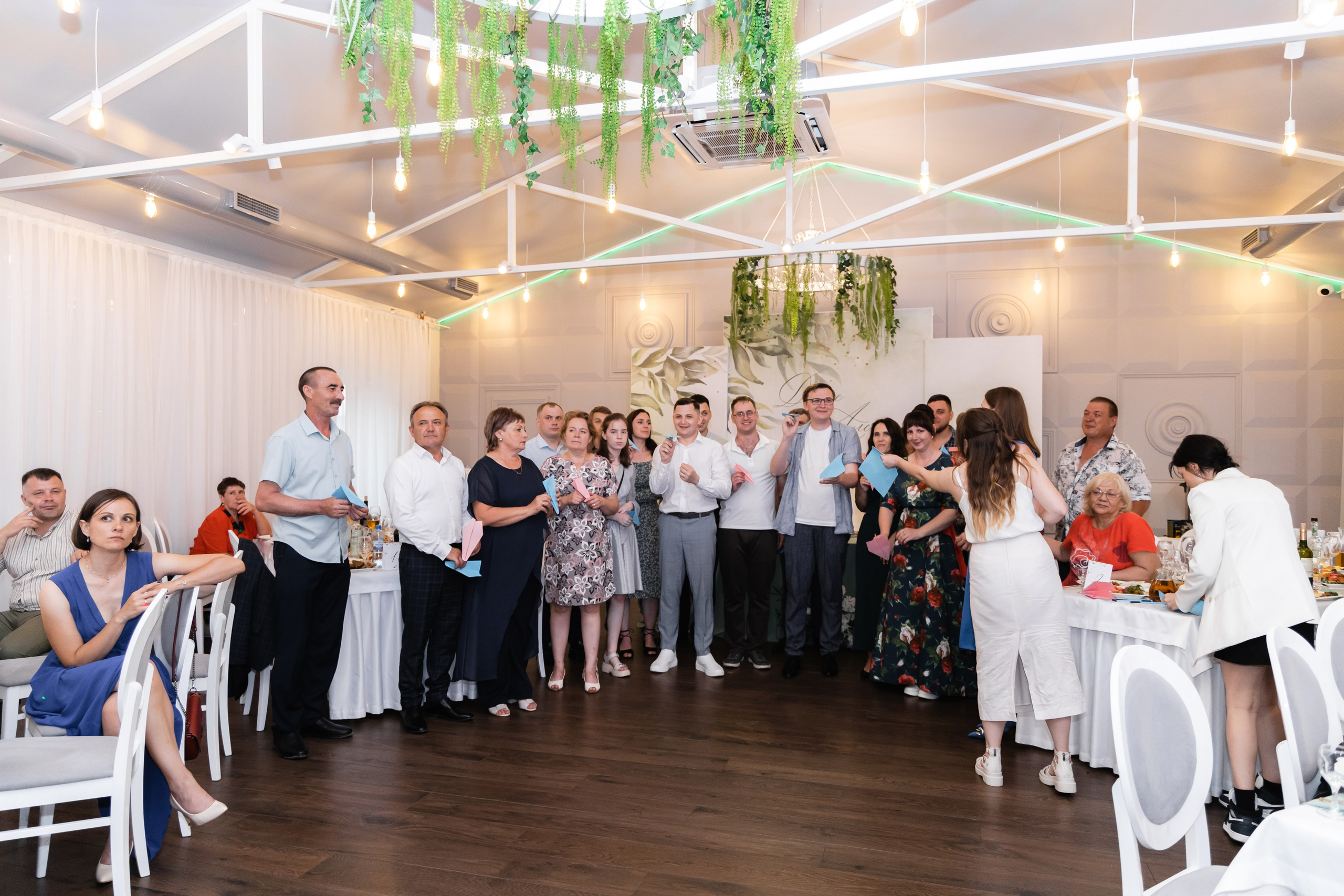 Алёна и Денис (полный день). Фотограф в Барнауле Юлия Садвокасова