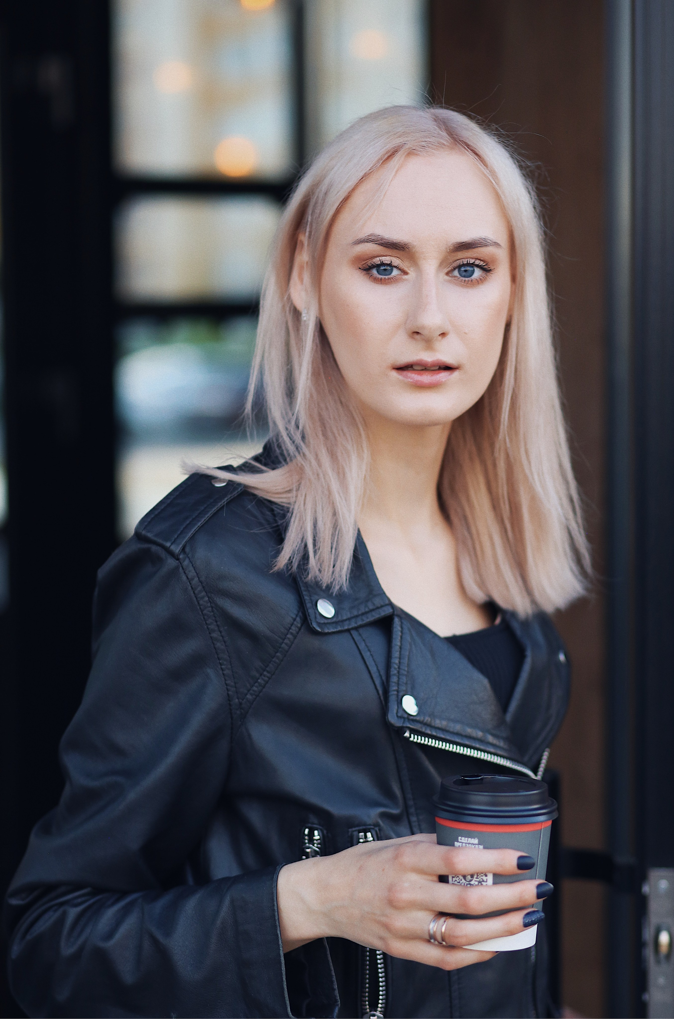 Наталья [Съемка для себя]. Женский и контент фотограф Данилина Ирина в Москве