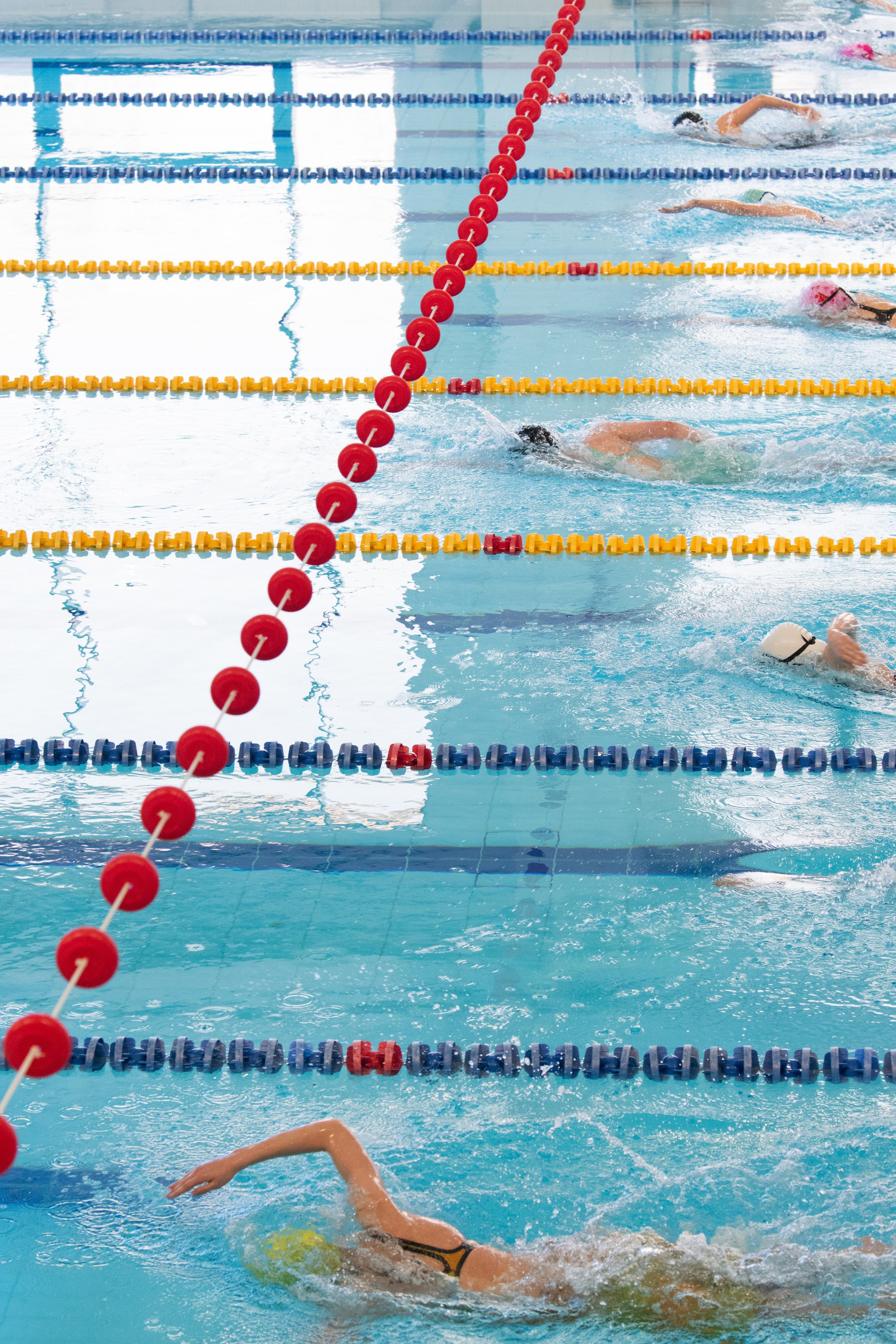 Надежды Удмуртии. Фотограф в Ижевске. Репортажи, спорт, индивидуальные фотосессии