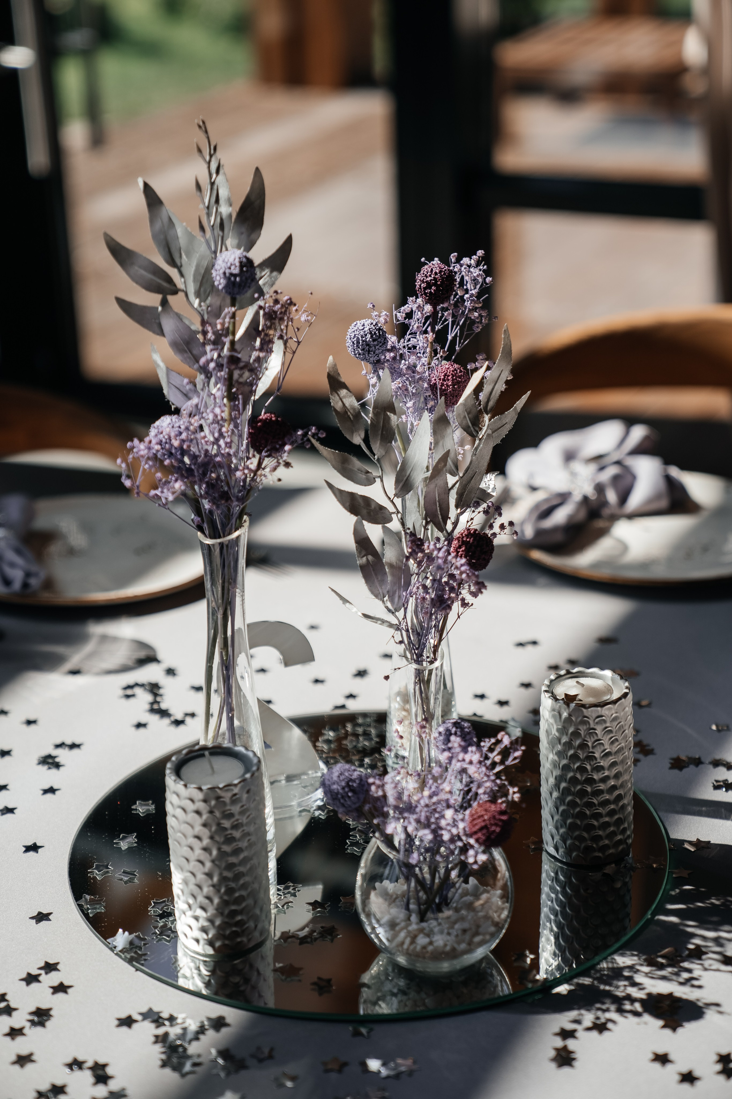 Антон и Евгения. Свадебный и семейный фотограф В Барнауле Нечаева Таня