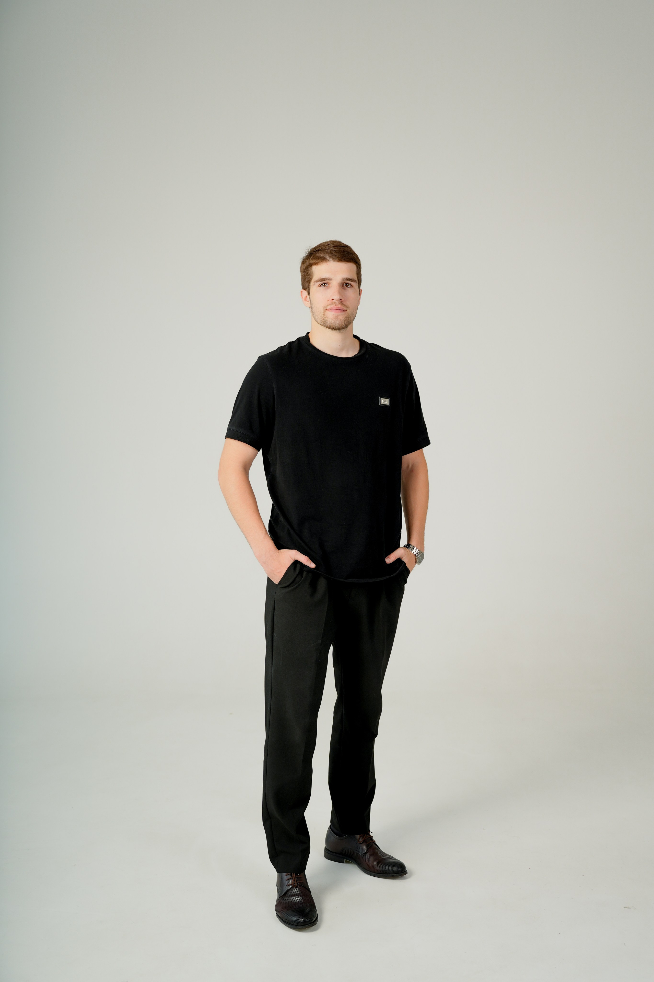 Студия и офис. Фотограф Элина Задорожная