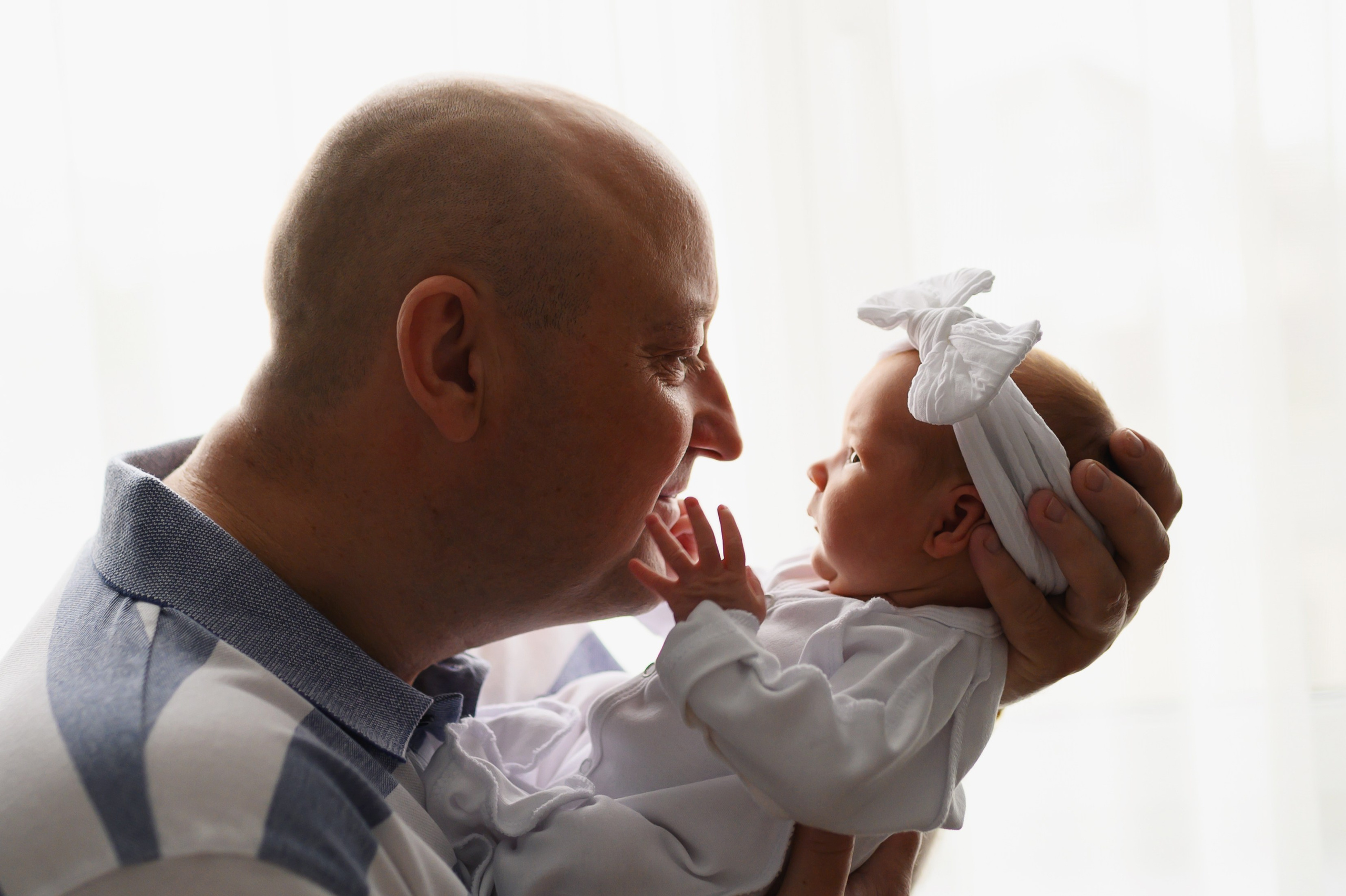 Тариф «Лайф» с элементами ньюборн. Фотограф новорождённых Абакан Марина Дейнюк