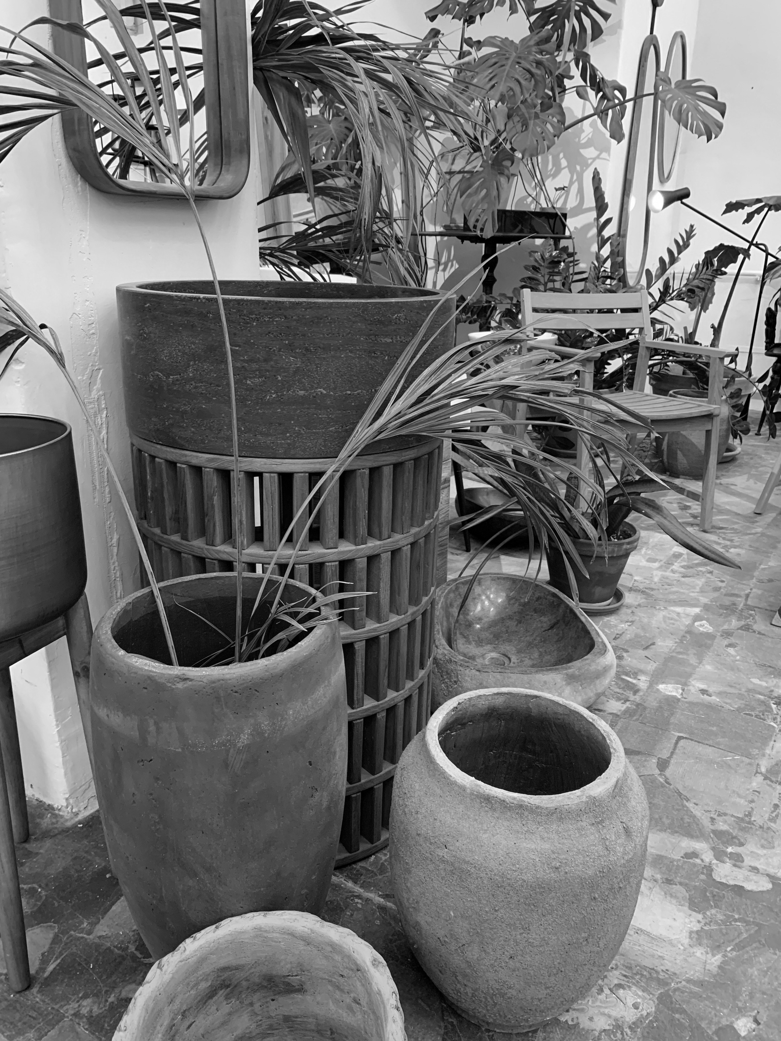 Вилла на Бали. PINEHOUSE. Семейная студия дизайна интерьера Антона и Елены Базалийских