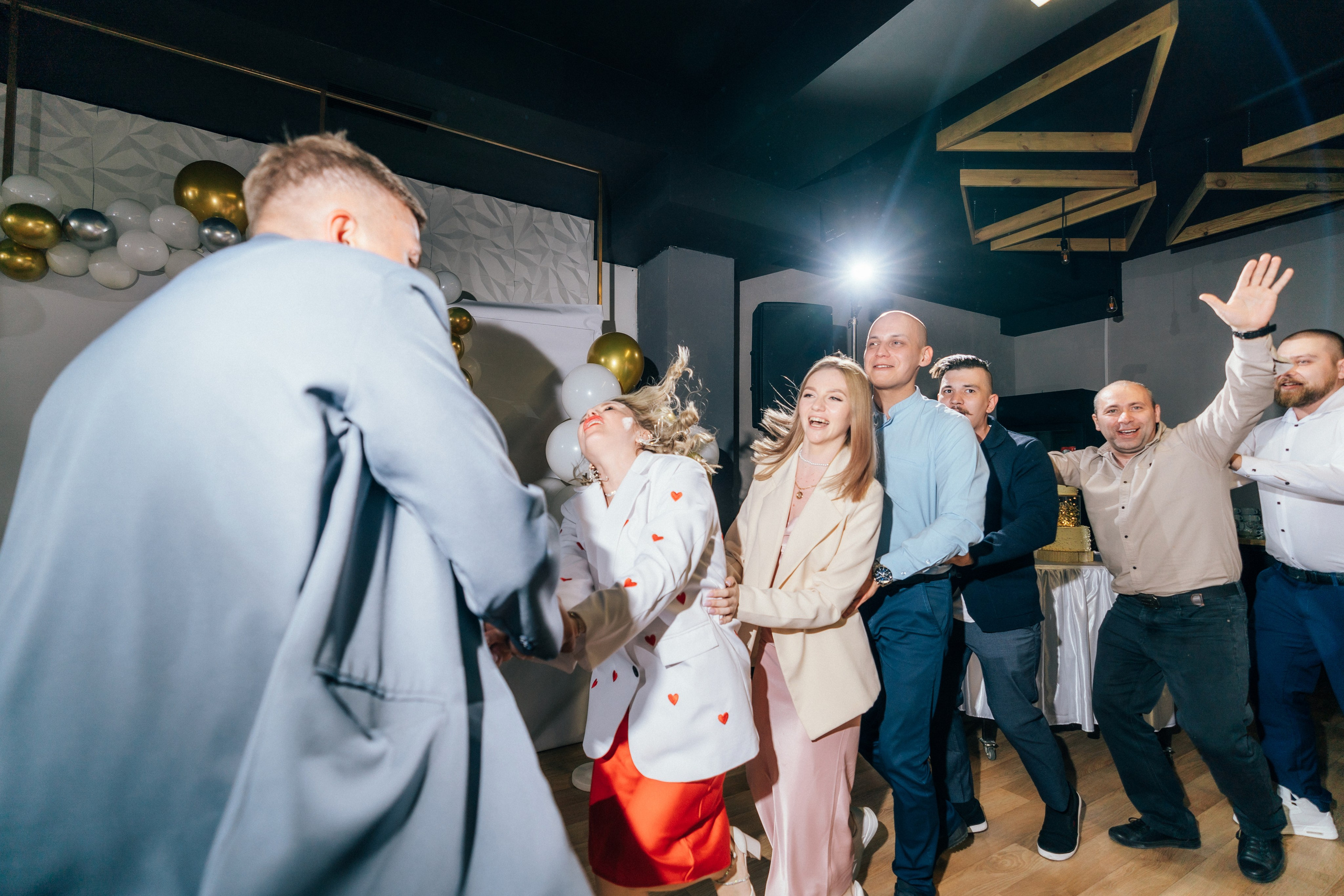 Красный кабриолет. Фотограф Ангарск Иркутск Ксения Король