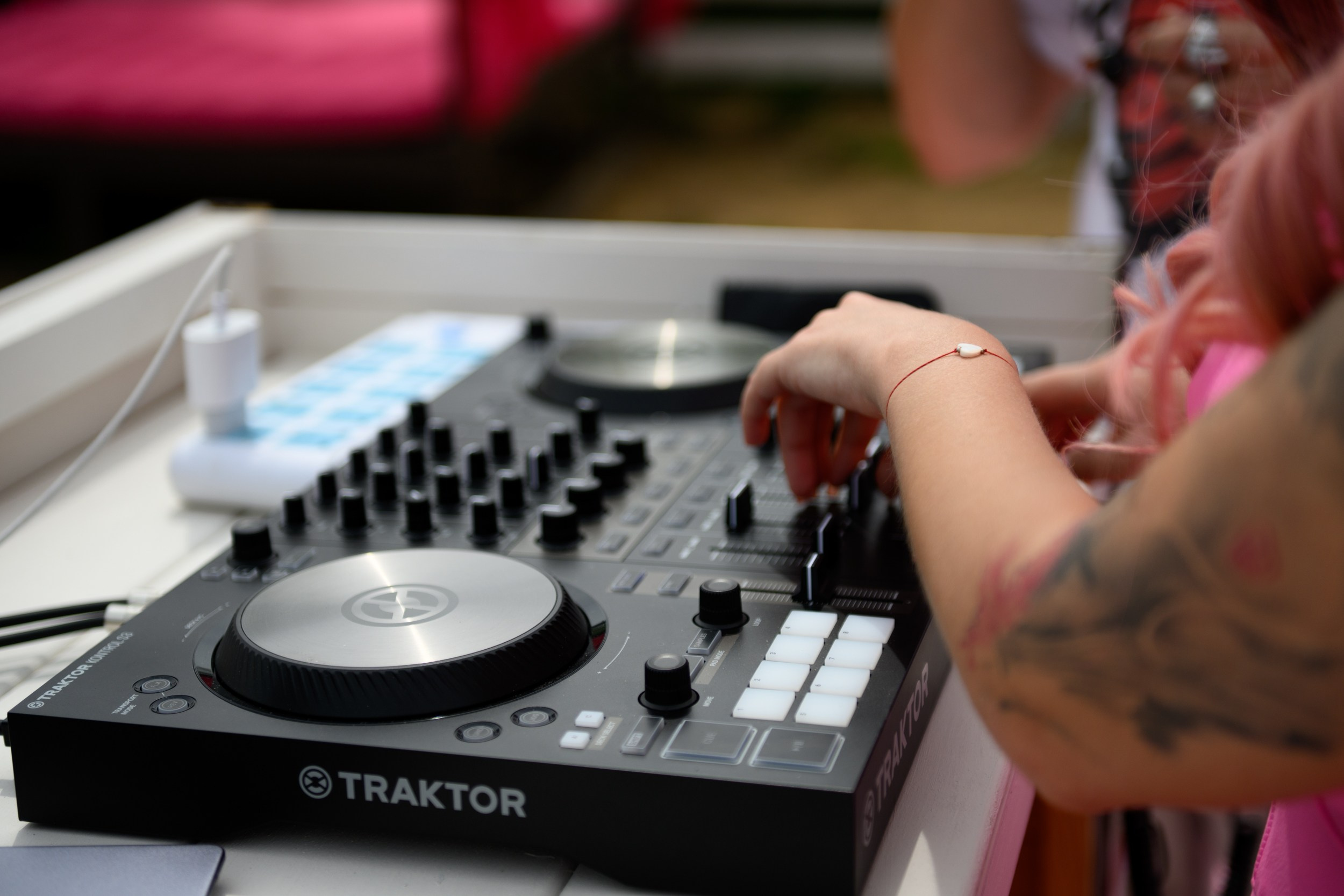 Открытие Якоби. Свадебный фотограф Иркутск Алексей Шульгин