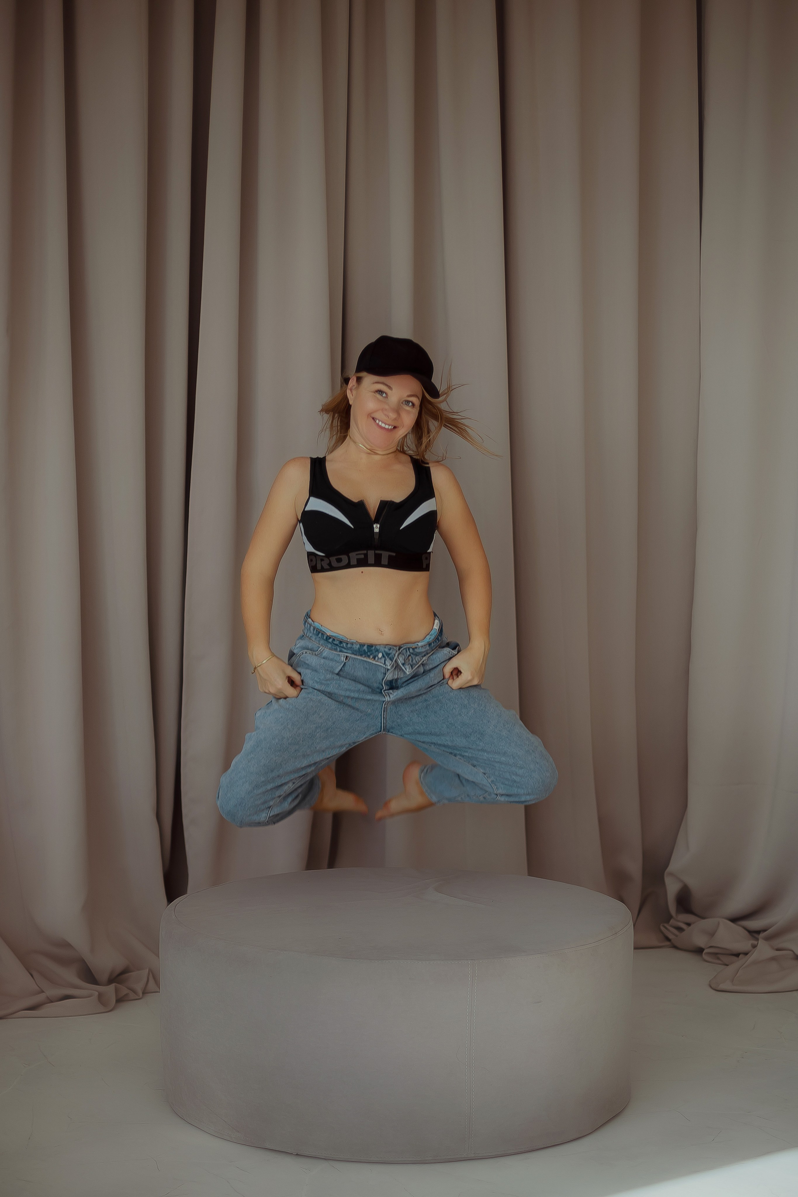 Катерина. Семейный и детский фотограф в Крыму Екатерина Швец