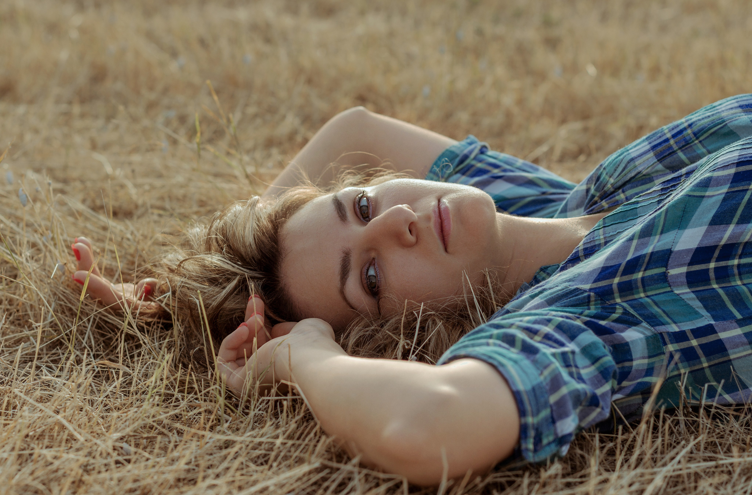 Натали. Семейный и детский фотограф в Крыму Екатерина Швец