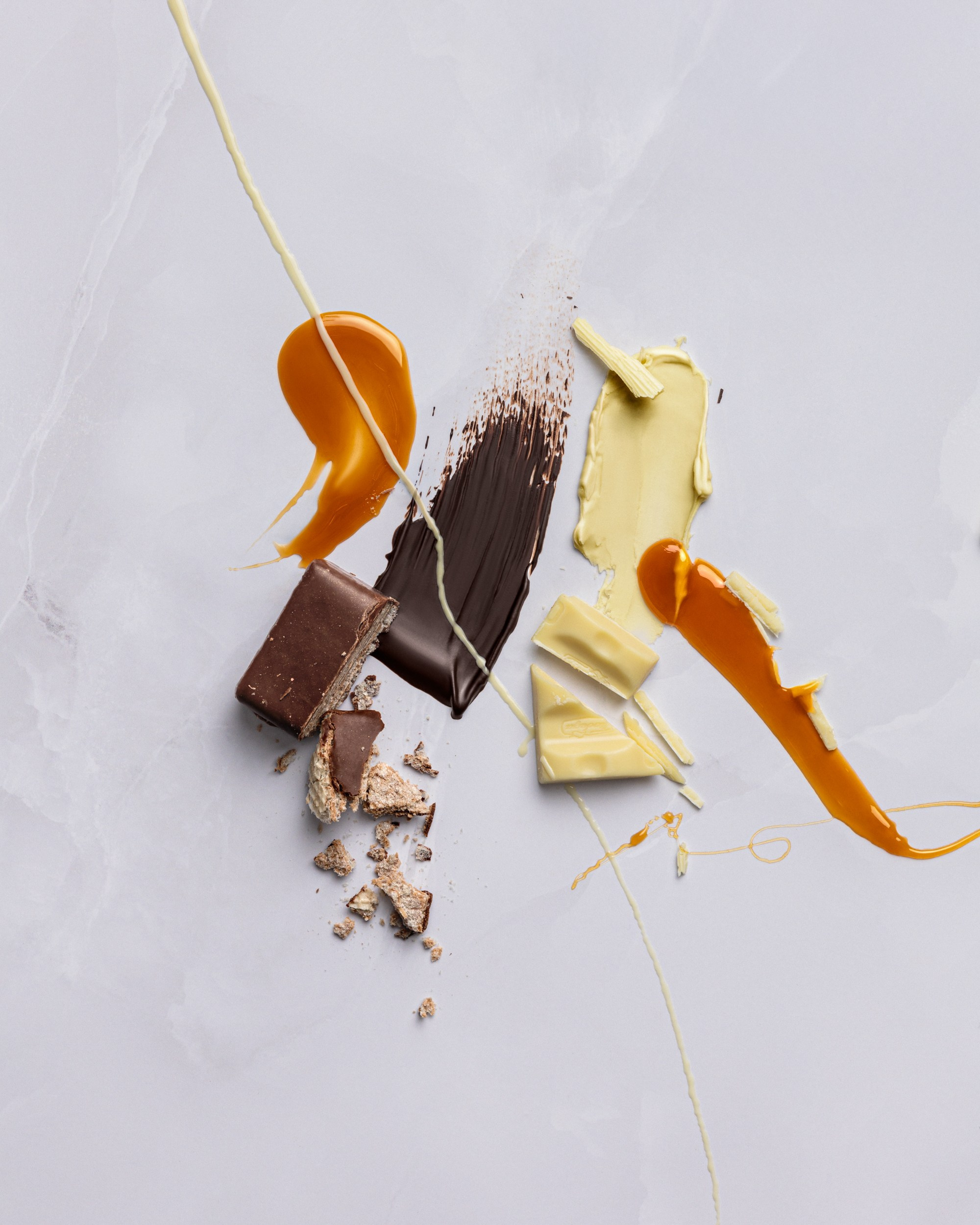 Победа шоколадная фабрика. Дима Меткин. Фотограф и режиссер (Москва)