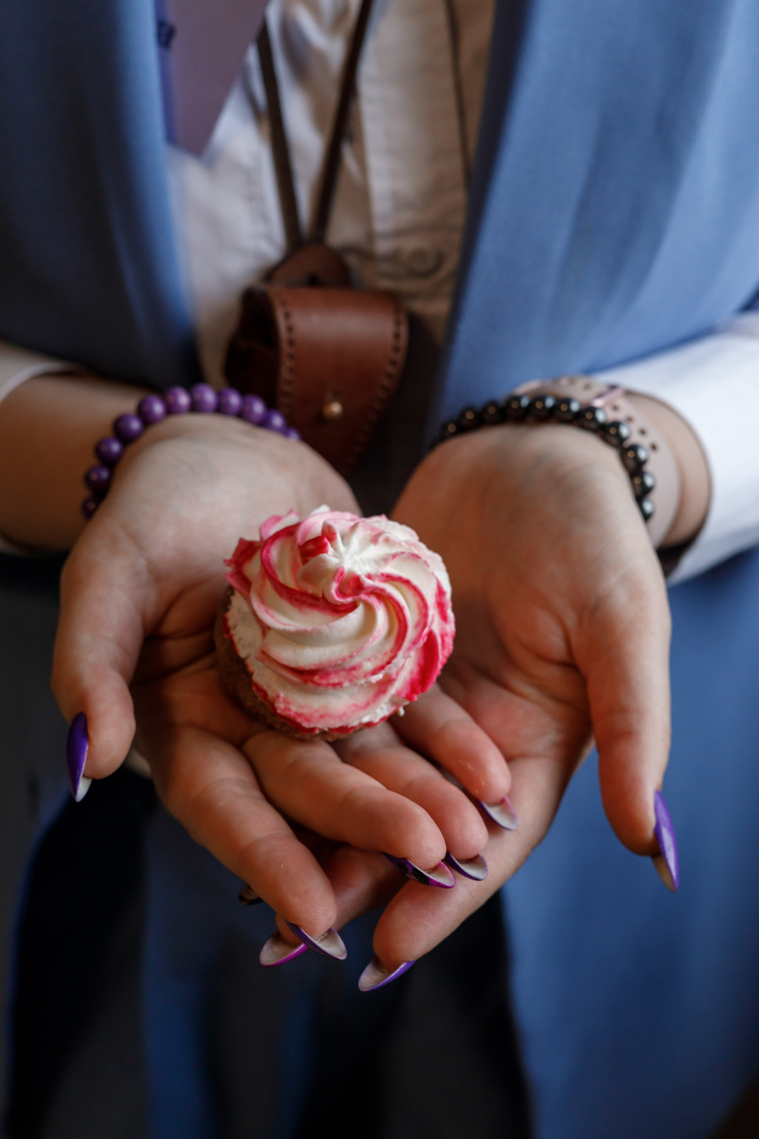 Расстановки — мероприятие про людей и для людей. Репортажный и портретный фотограф в Москве Саханцева Анна