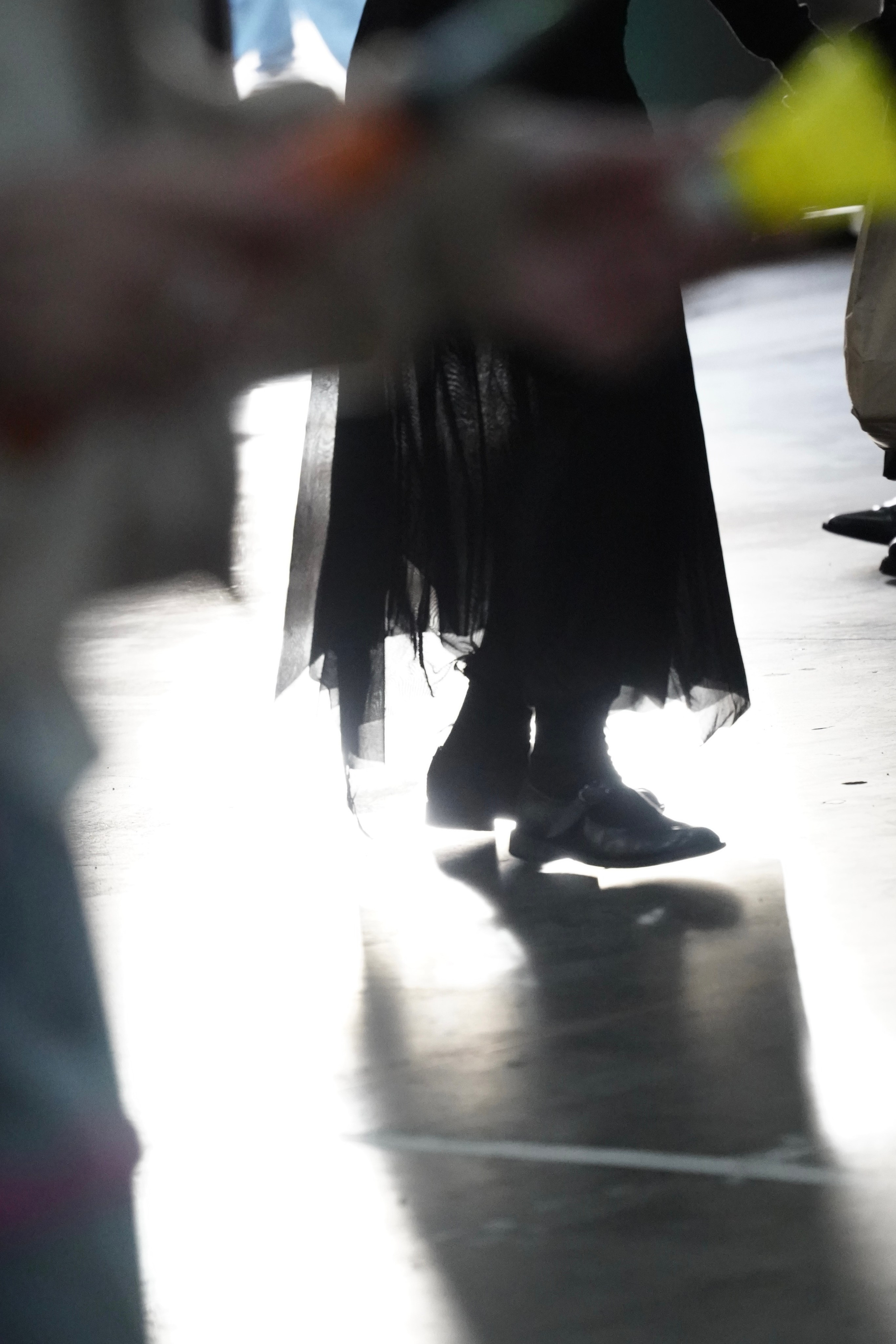 Фотографии