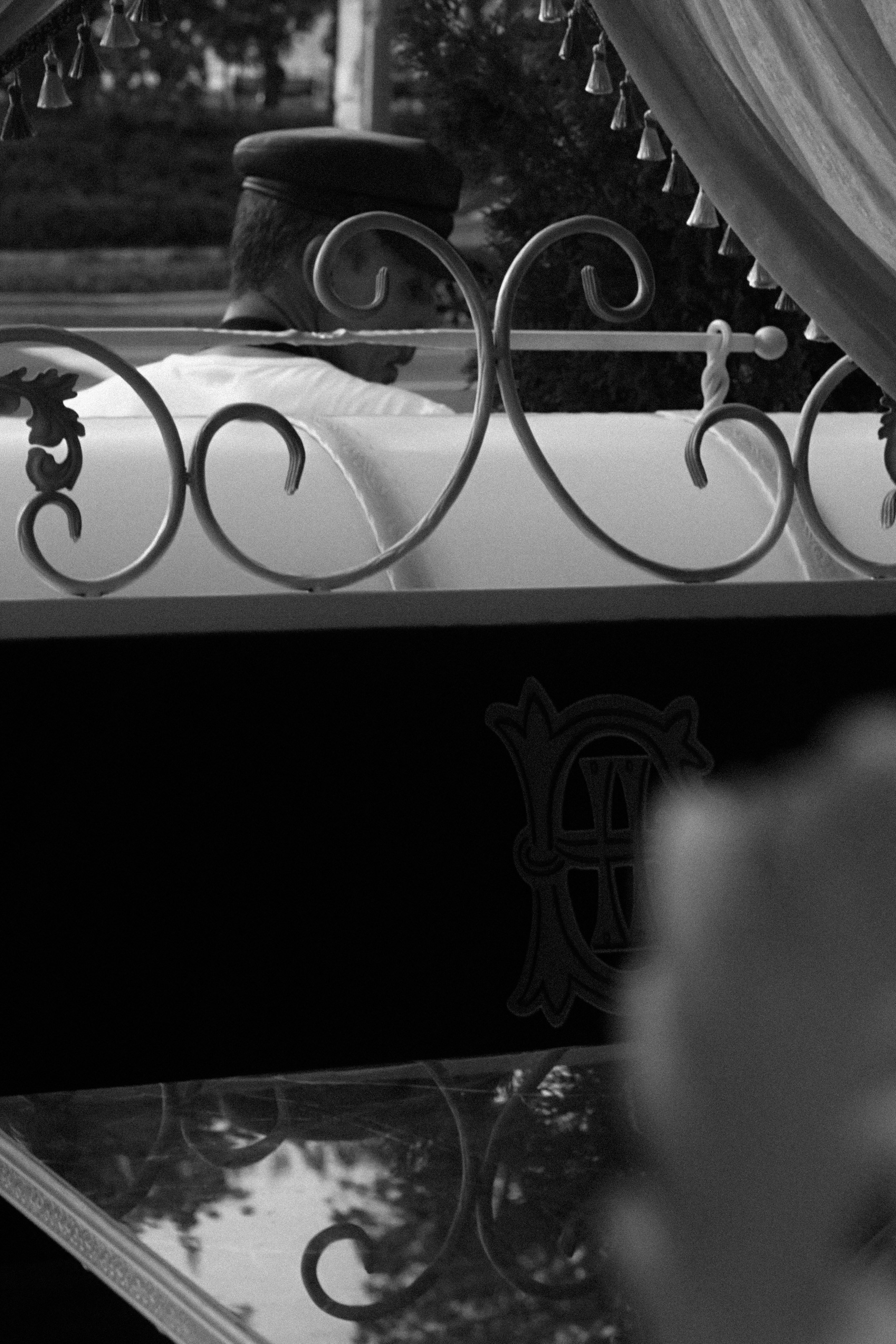 Беларусь. Уличное