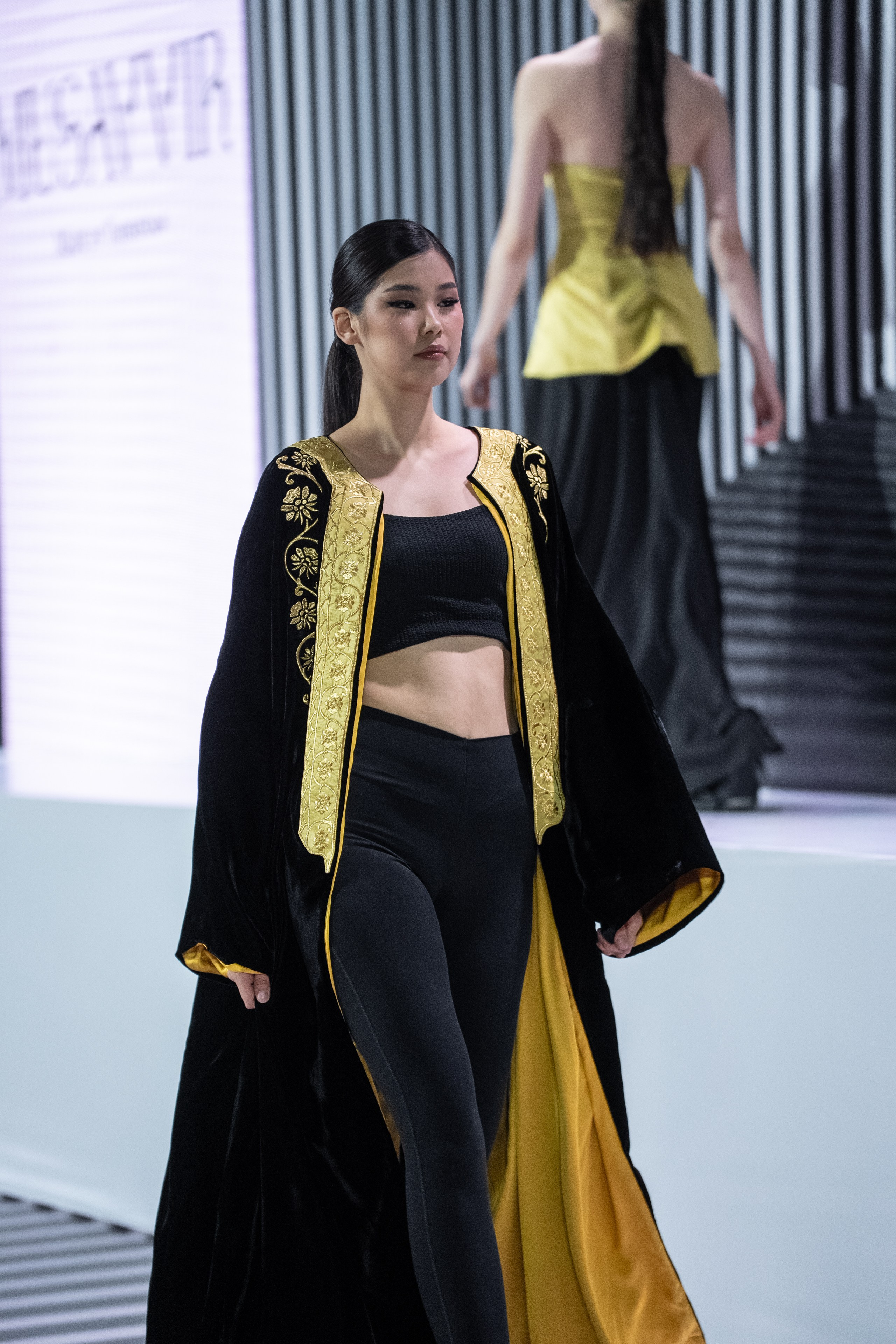 MUSAVVIR (Таджикистан). Сайт Алматинского НЮ АРТ, будуар и фэшн фотографа Дениса Карпенко