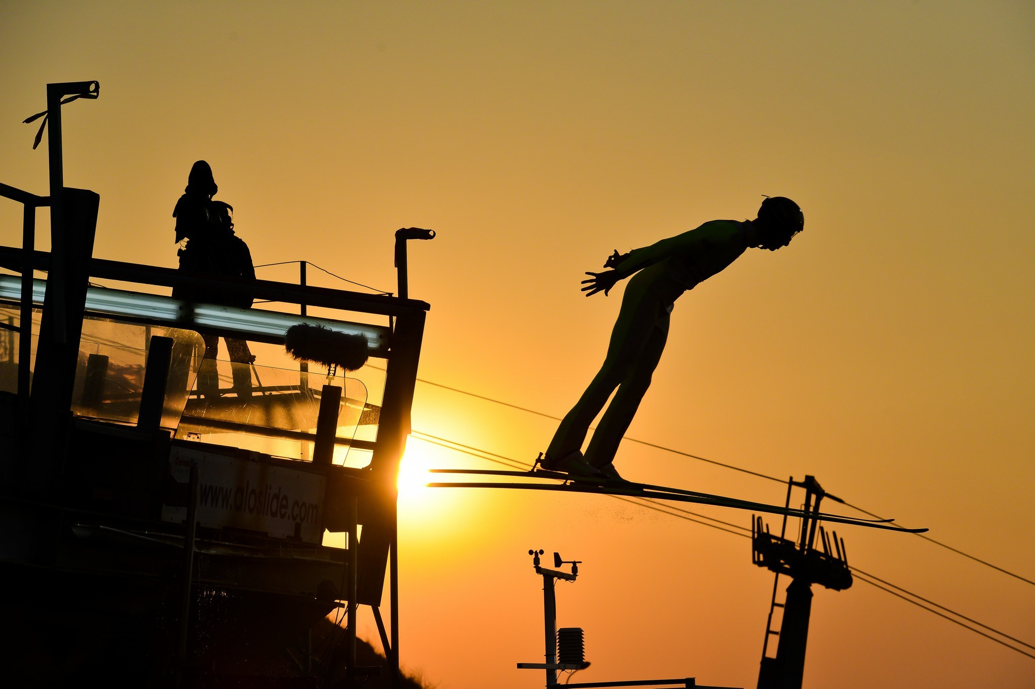 Спортивный репортаж. Профессиональный фотограф в Алматы Влад Семёнов