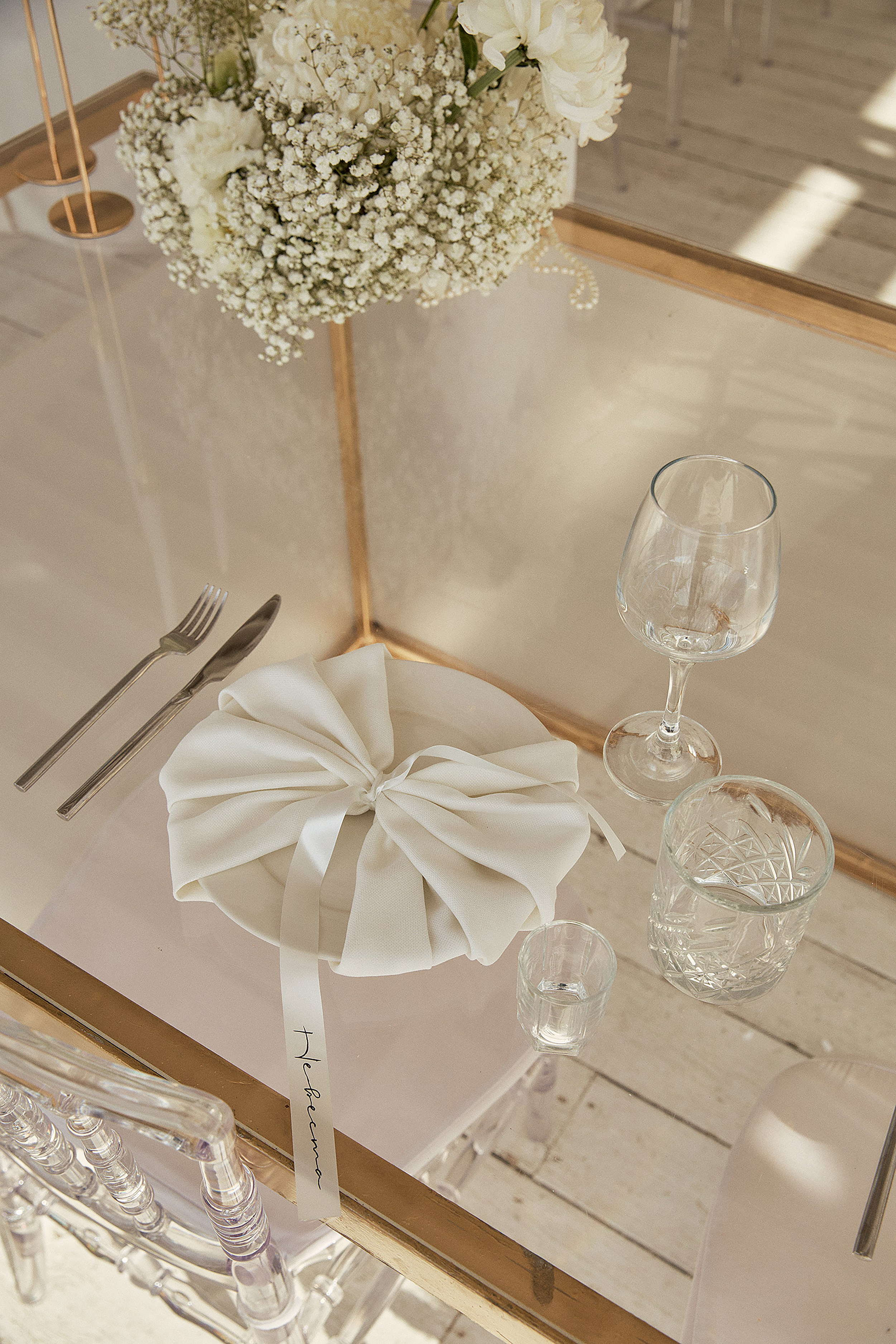 Nastya & Igor. Свадебный фотограф в Севастополе и Крыму| Tanya Sher