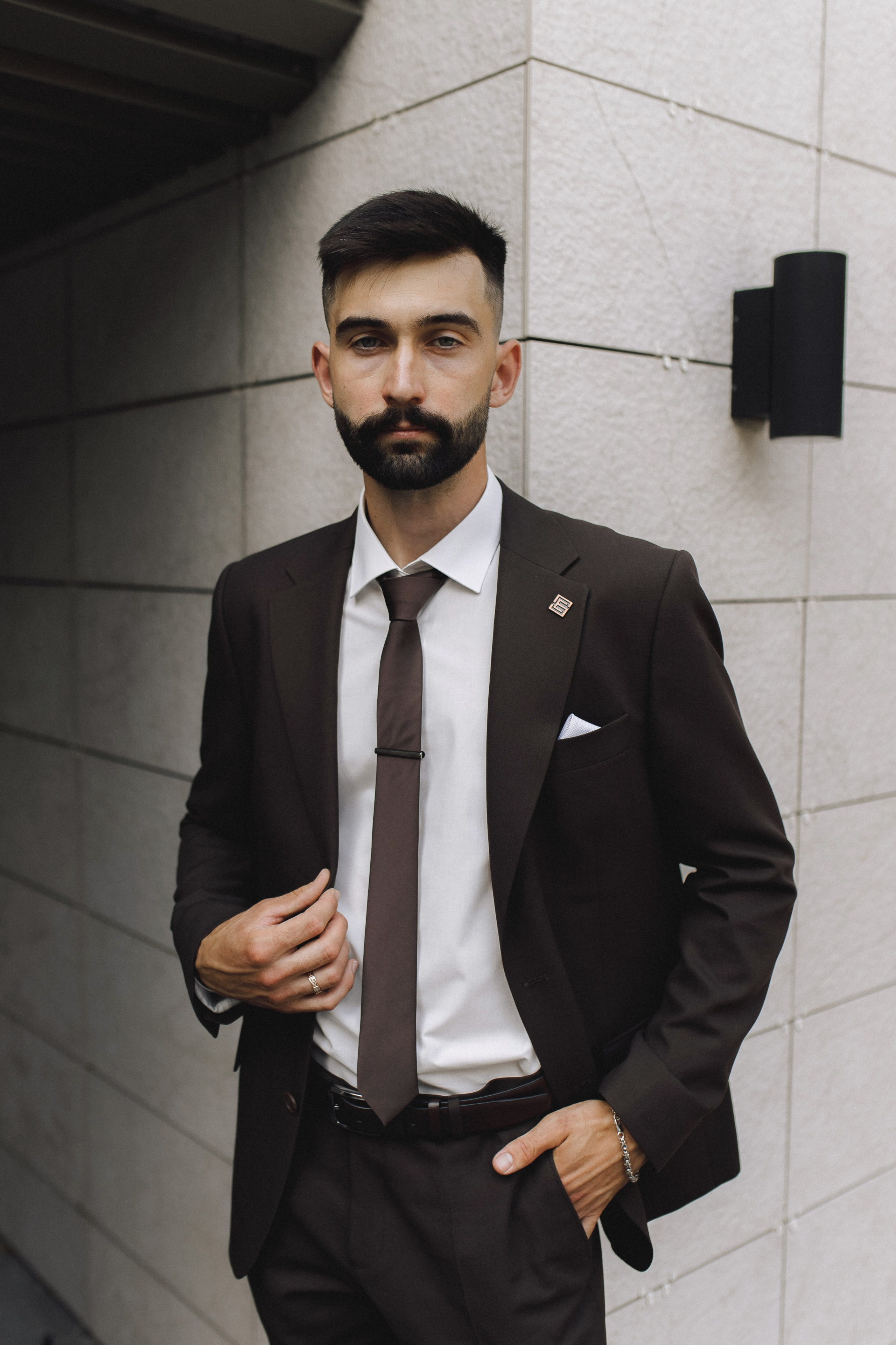 Susanna & Grigoriy. Свадебный фотограф в Севастополе и Крыму| Tanya Sher