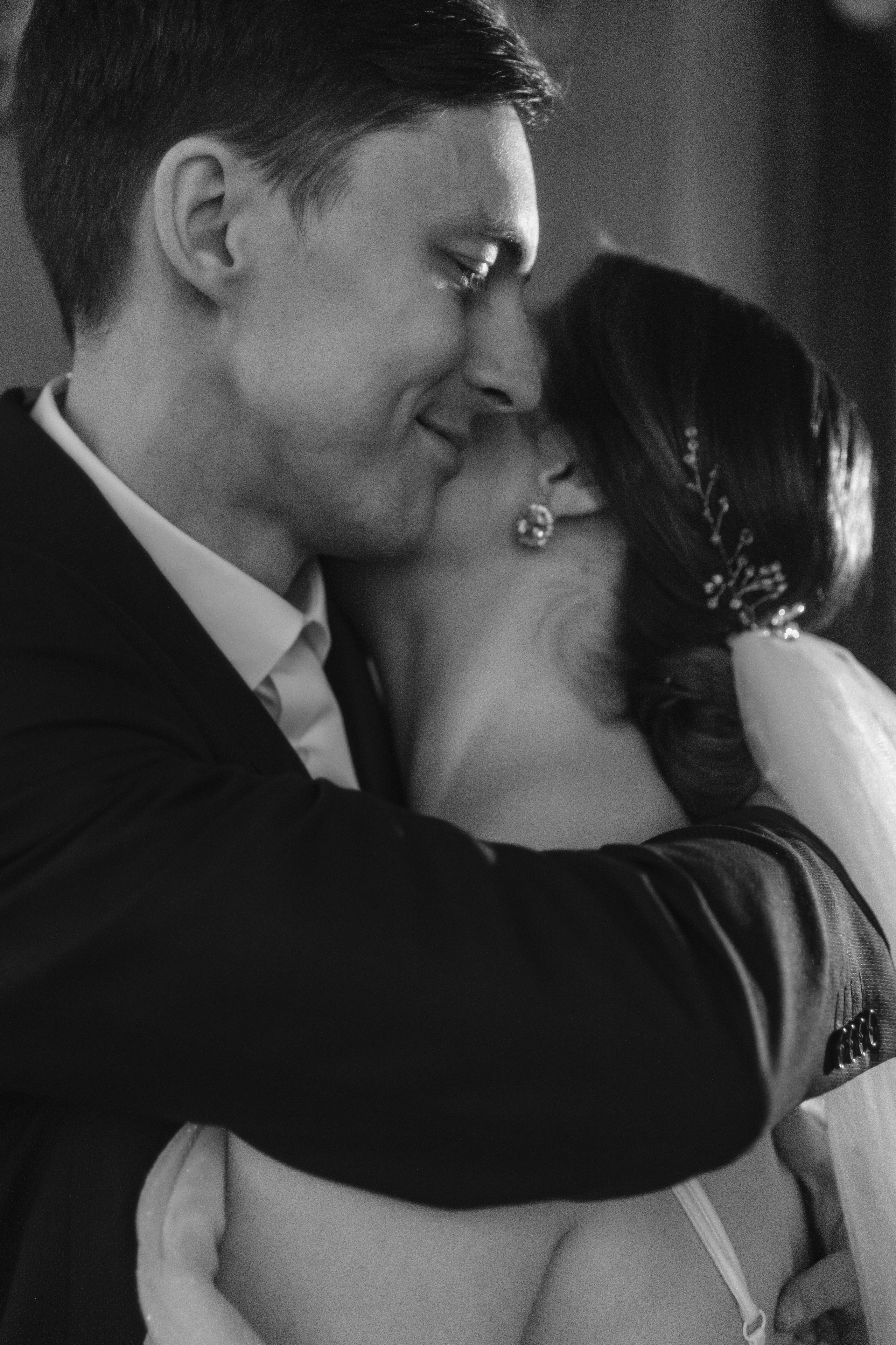 Anastasia & Artem. Свадебный фотограф в Севастополе и Крыму| Tanya Sher