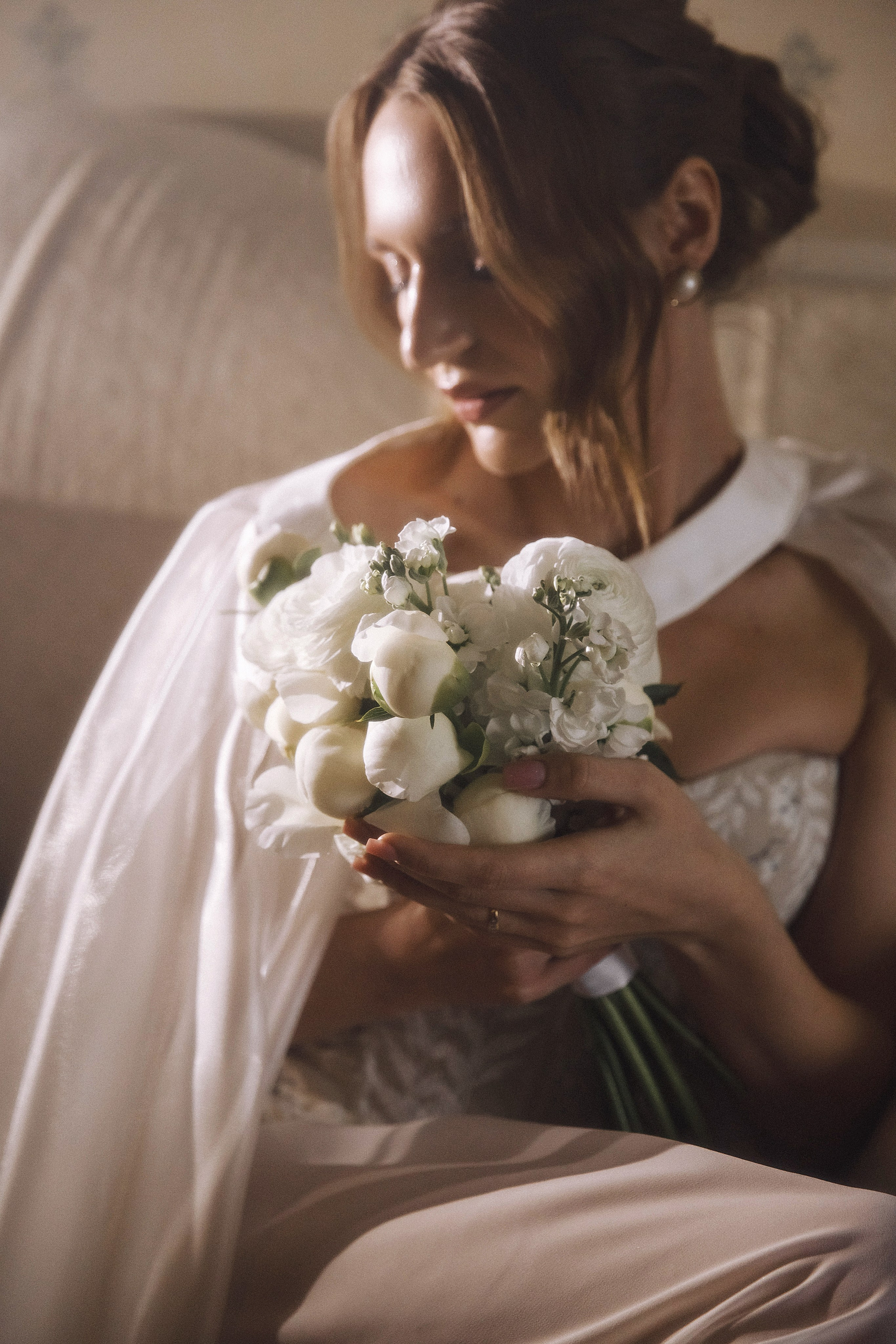 Sandra & Artem. Свадебный фотограф в Севастополе и Крыму| Tanya Sher