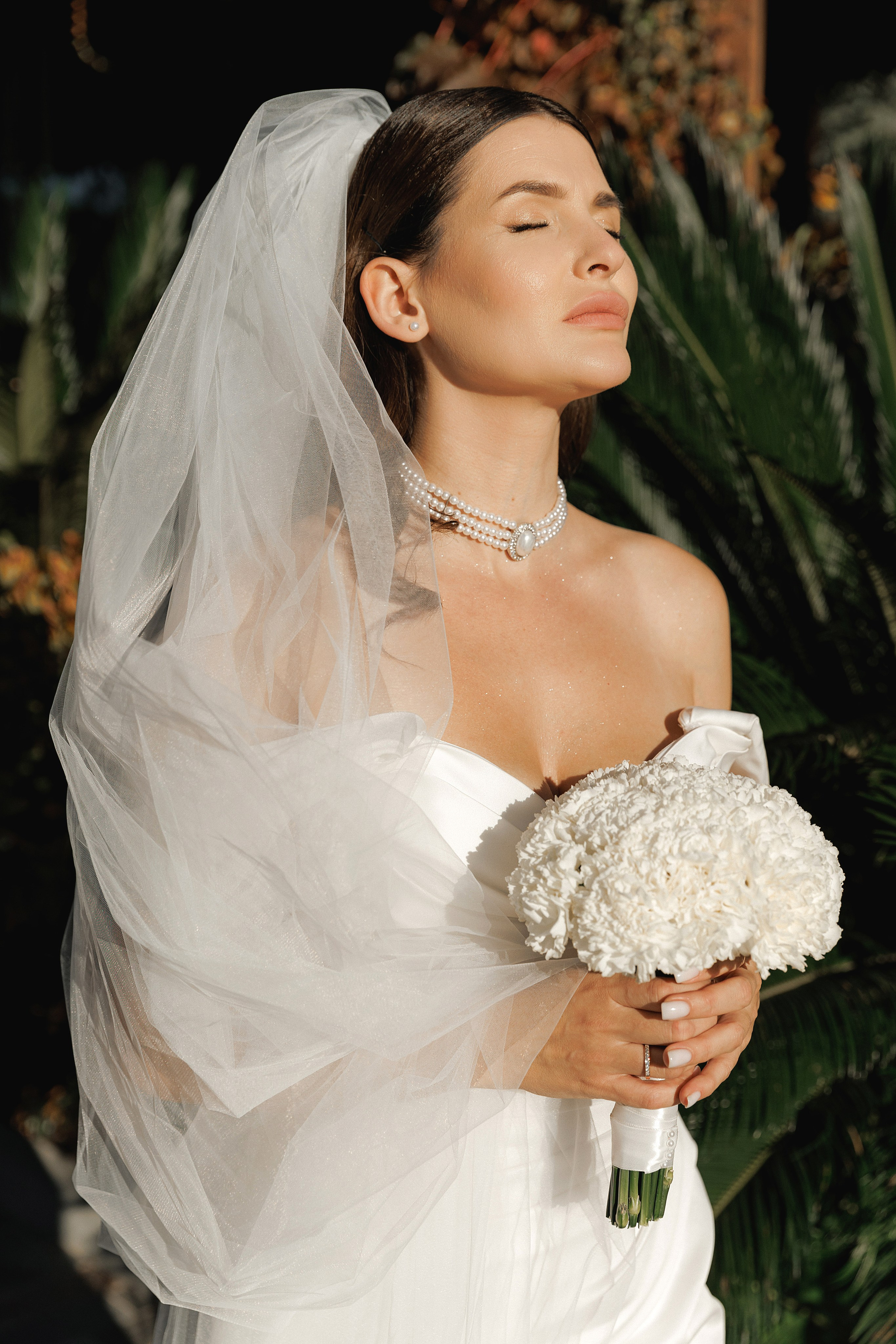 Olya & Dima. Свадебный фотограф в Севастополе и Крыму| Tanya Sher